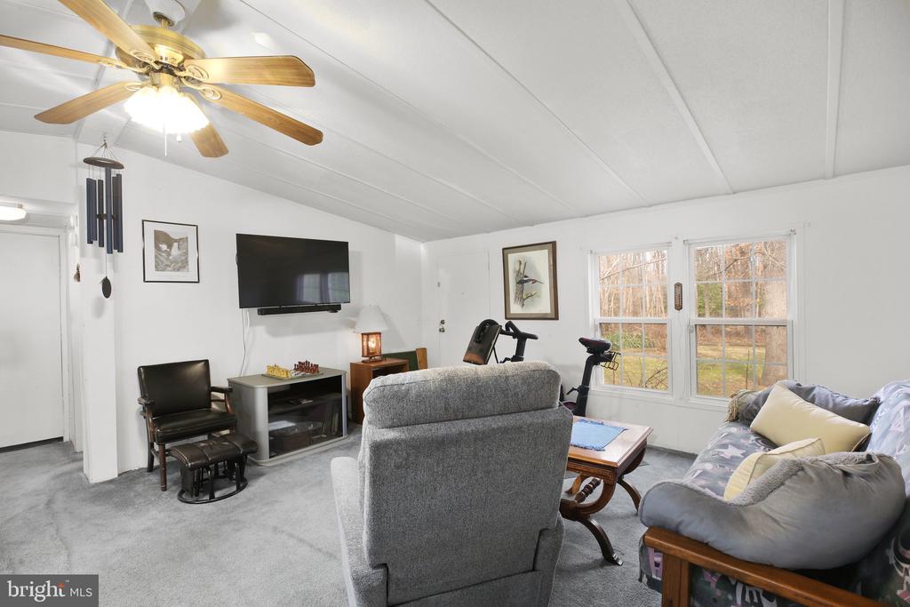16194 Moores Mill Rd