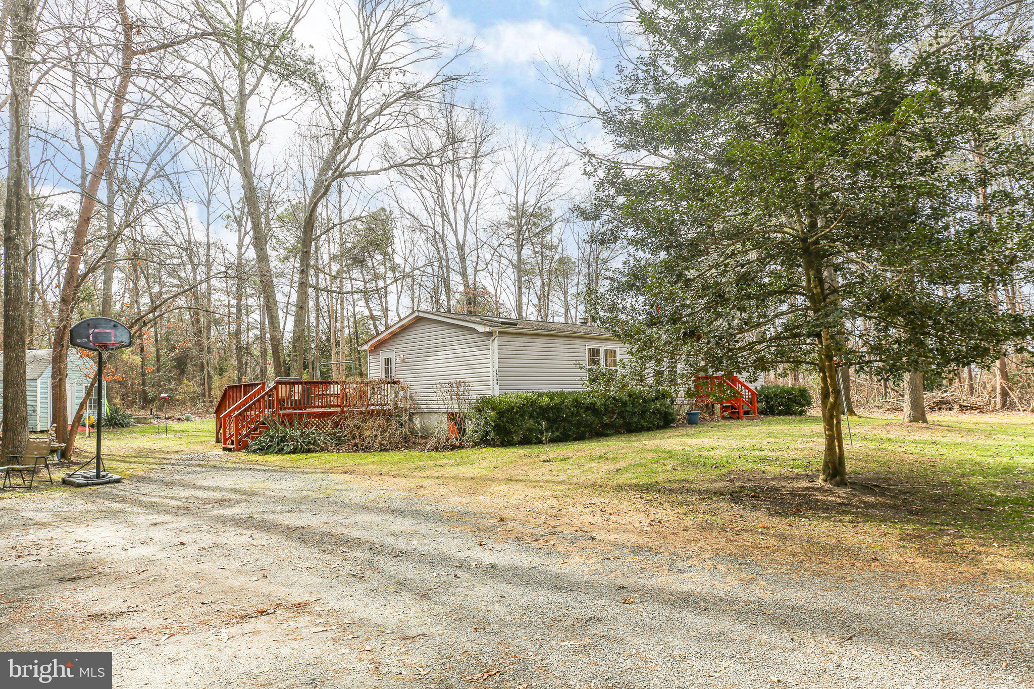 16194 Moores Mill Rd