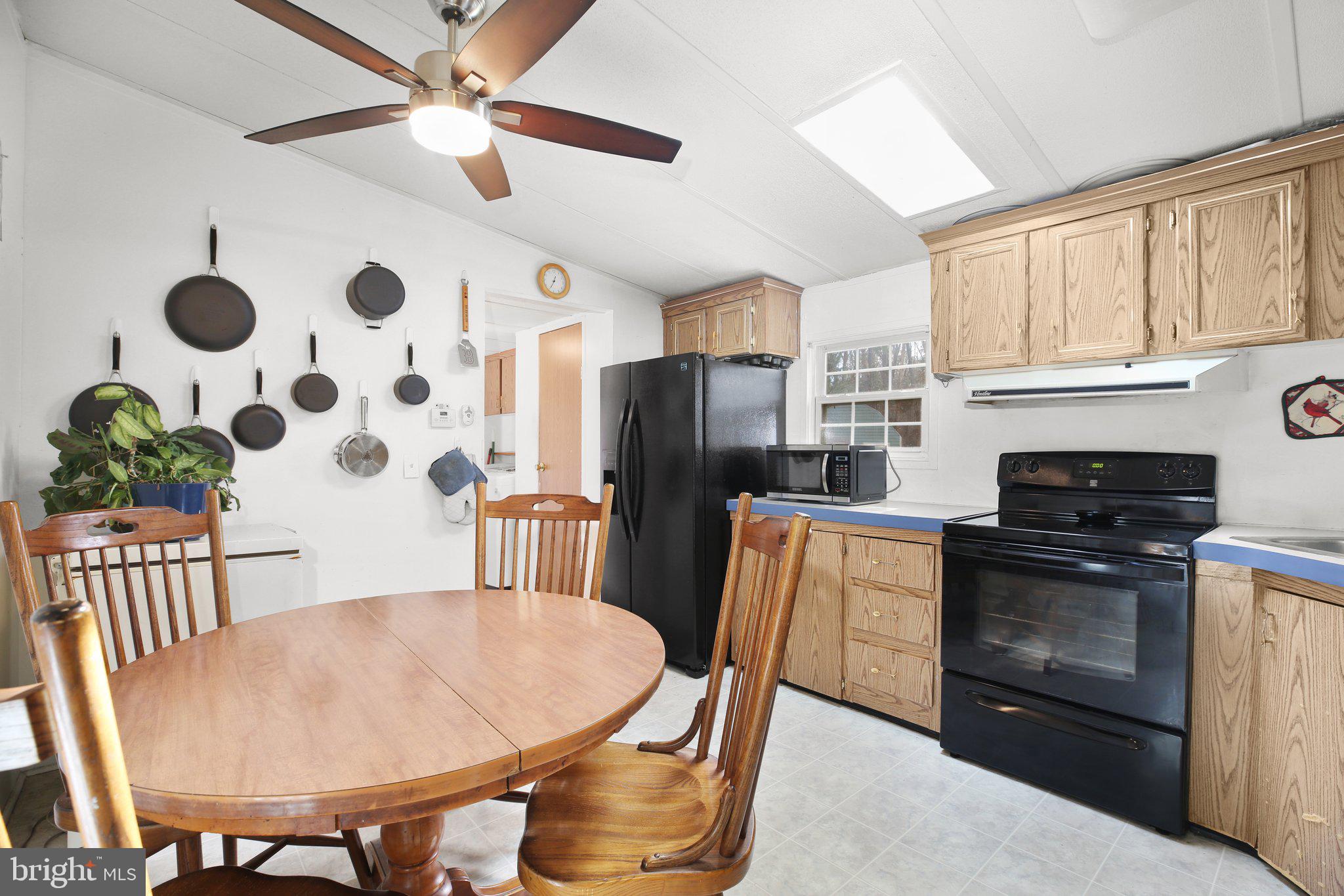 16194 Moores Mill Rd