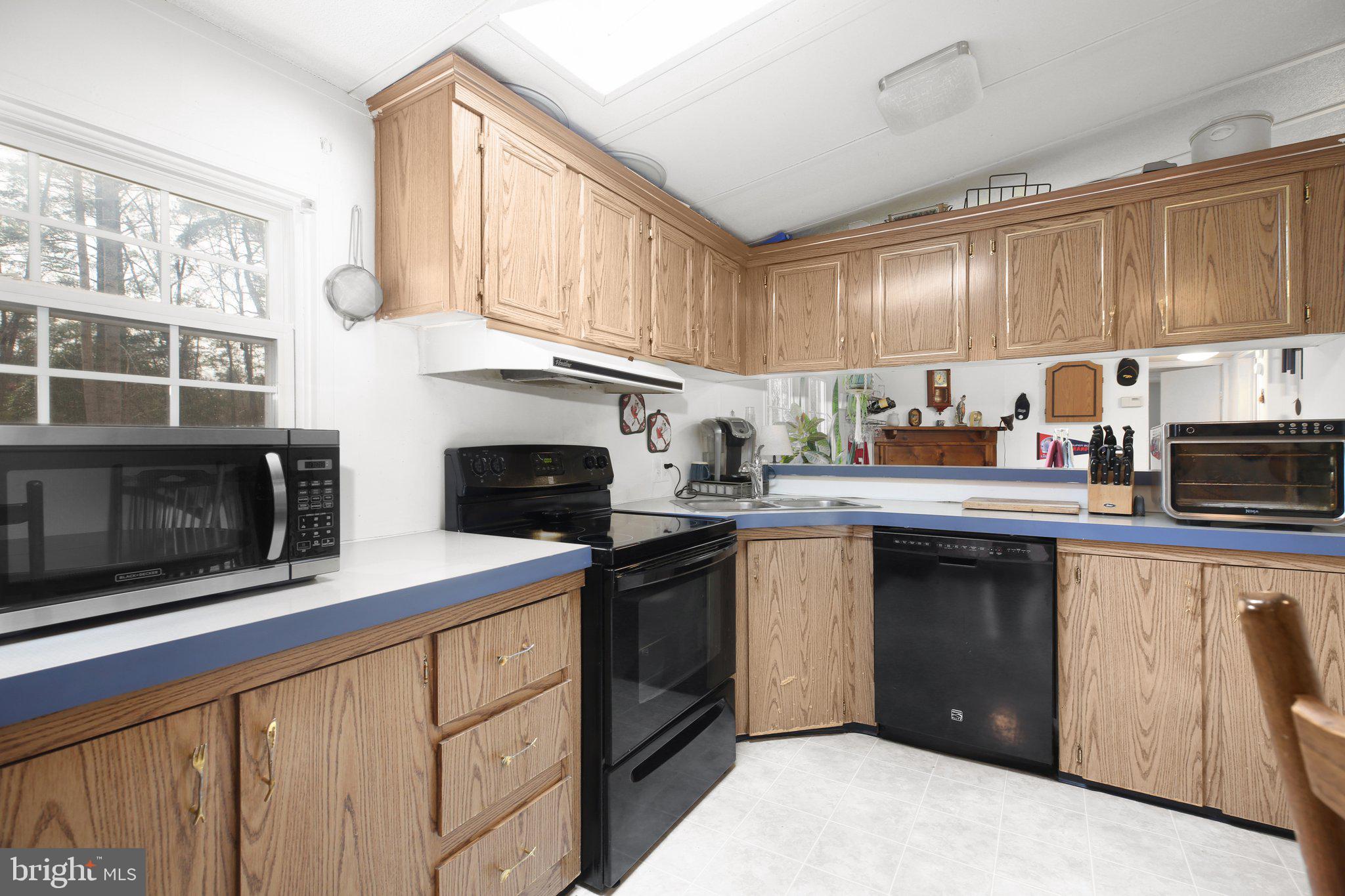 16194 Moores Mill Rd