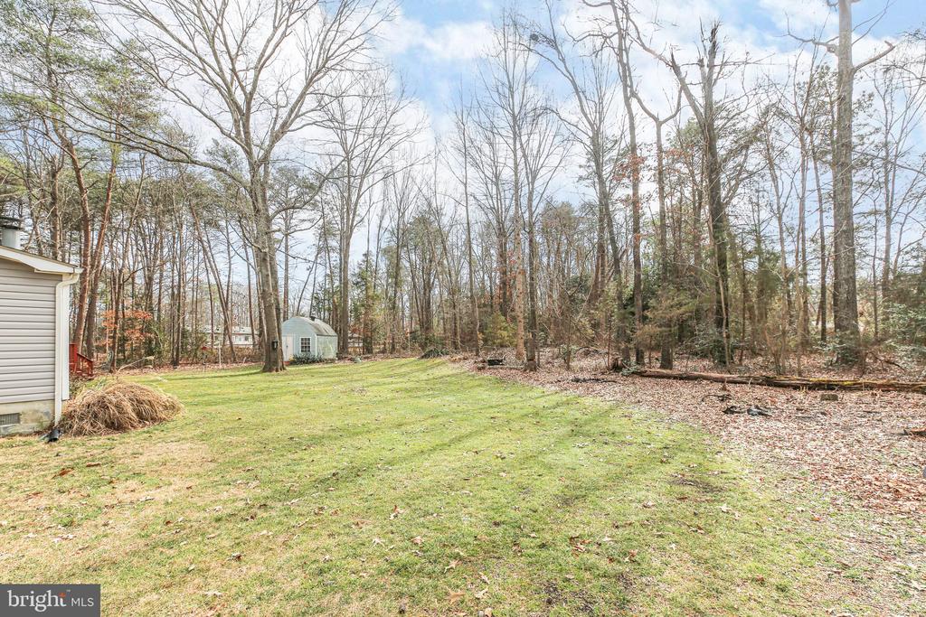 16194 Moores Mill Rd