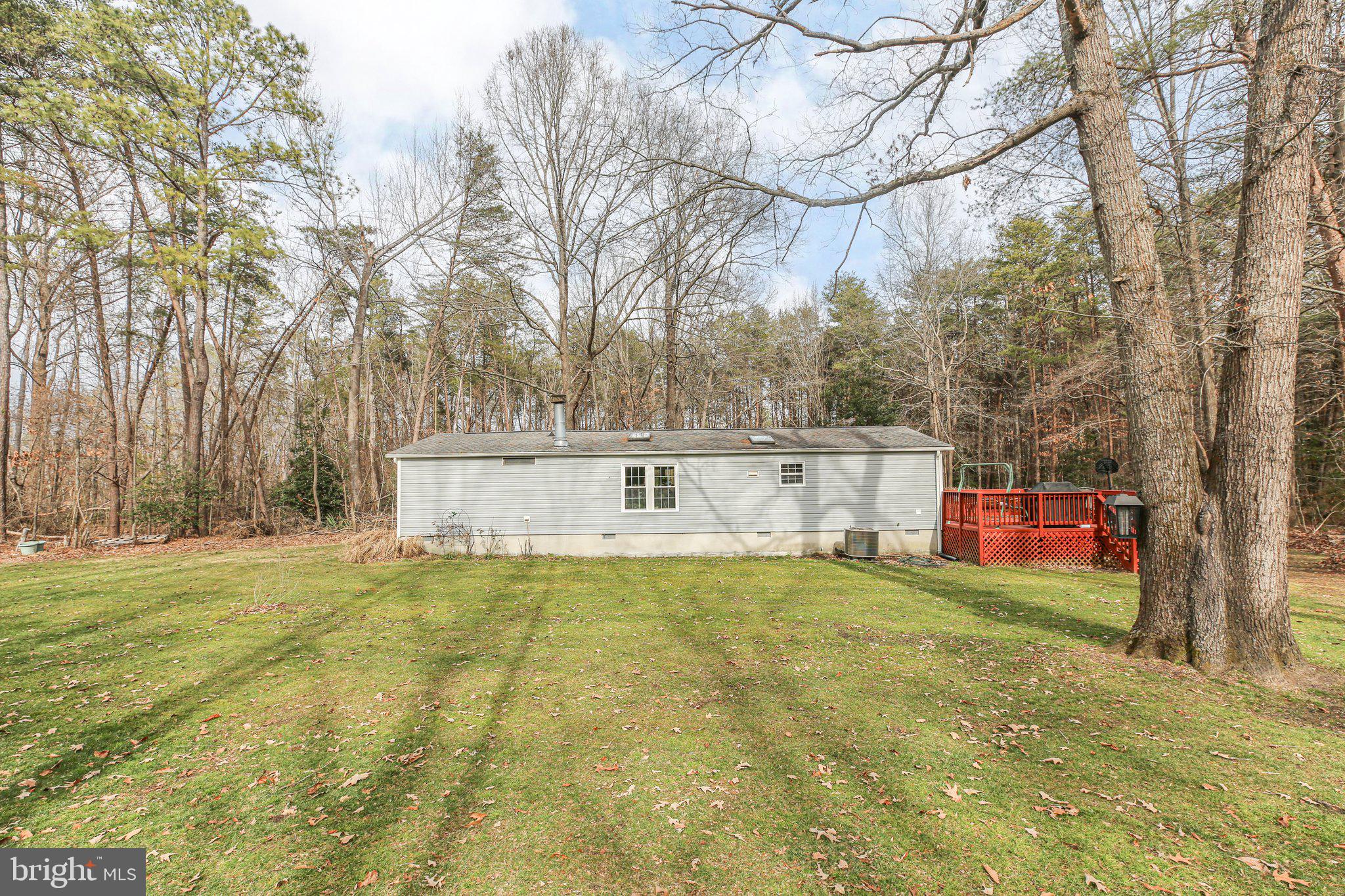 16194 Moores Mill Rd