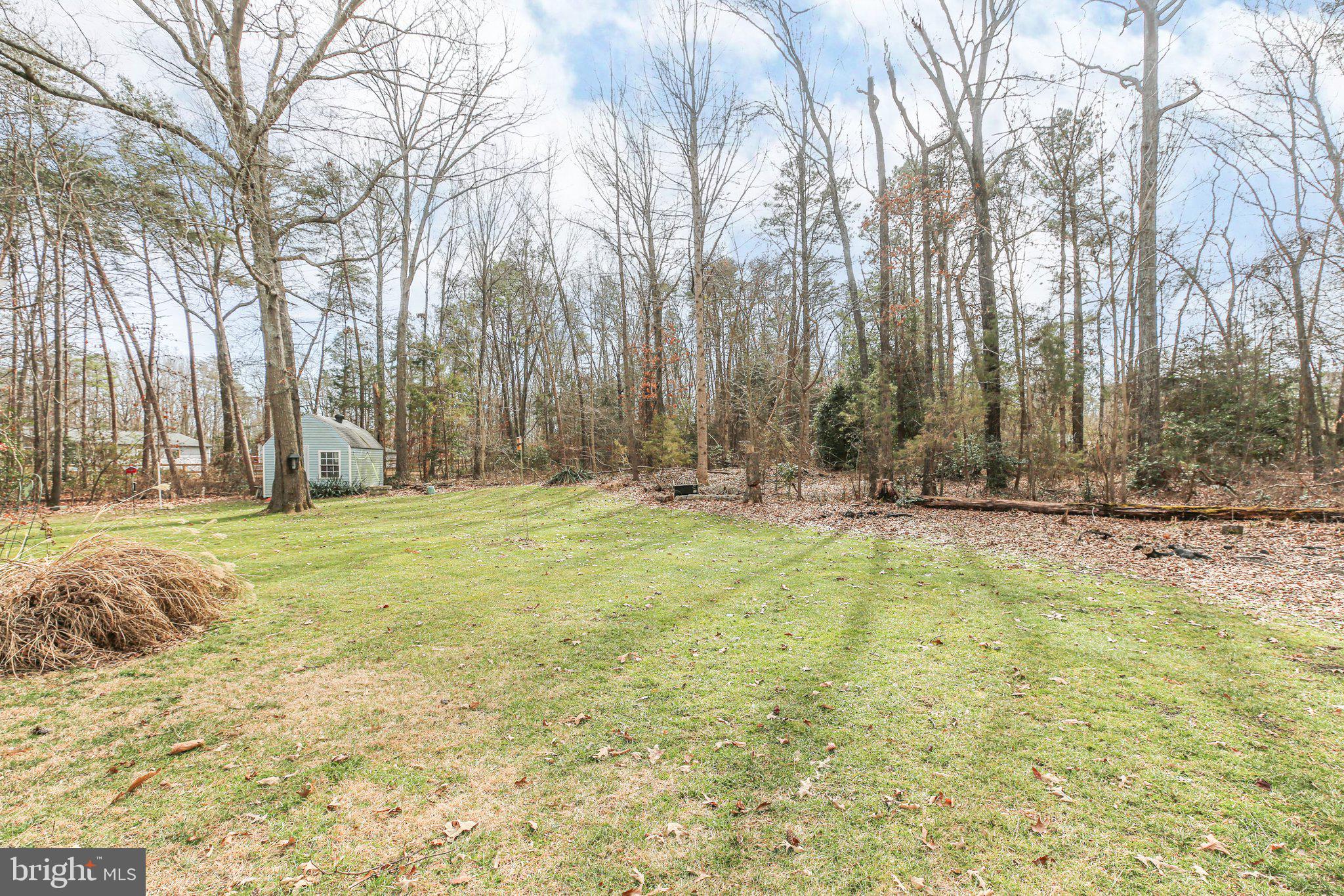 16194 Moores Mill Rd