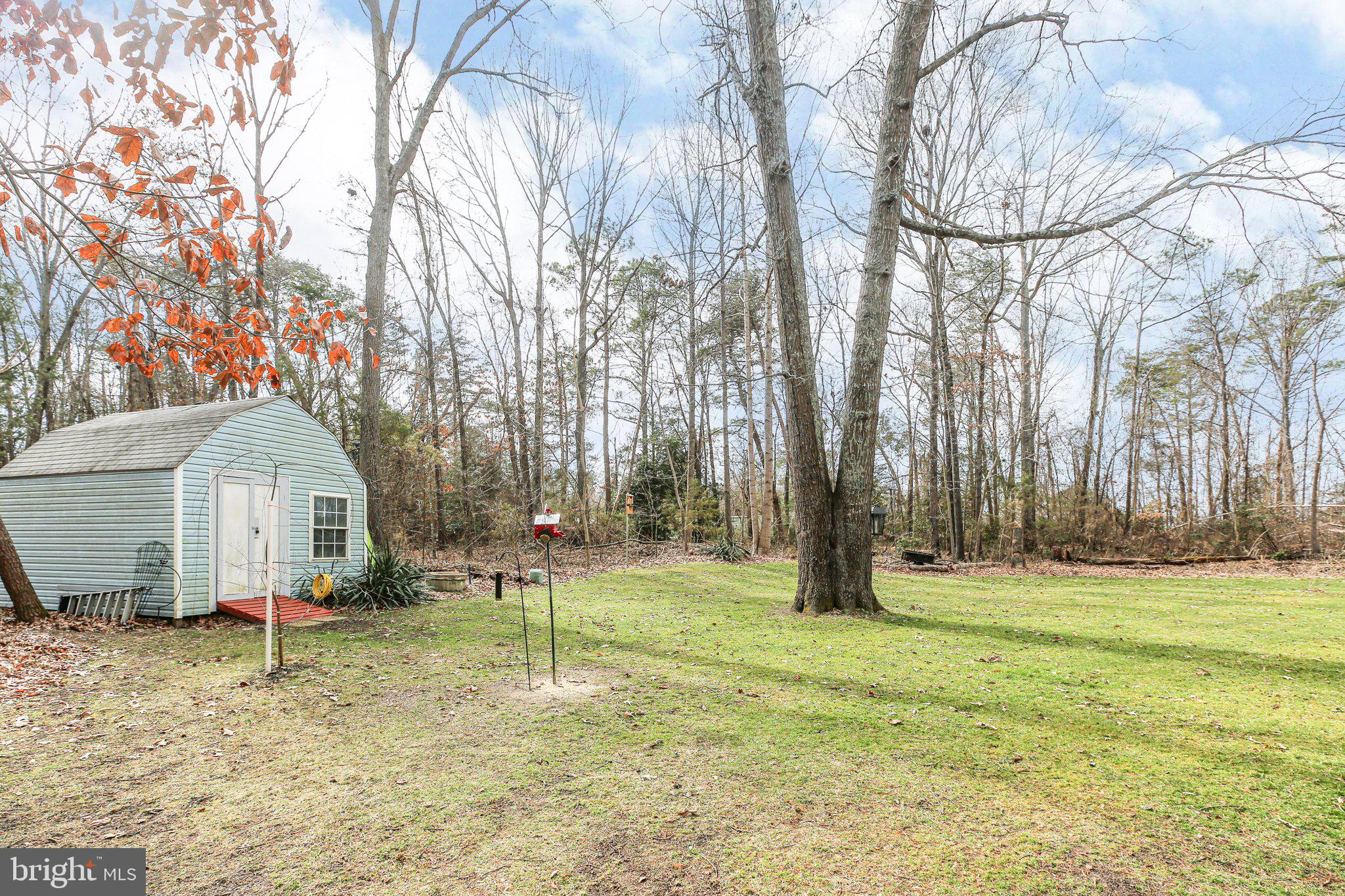 16194 Moores Mill Rd