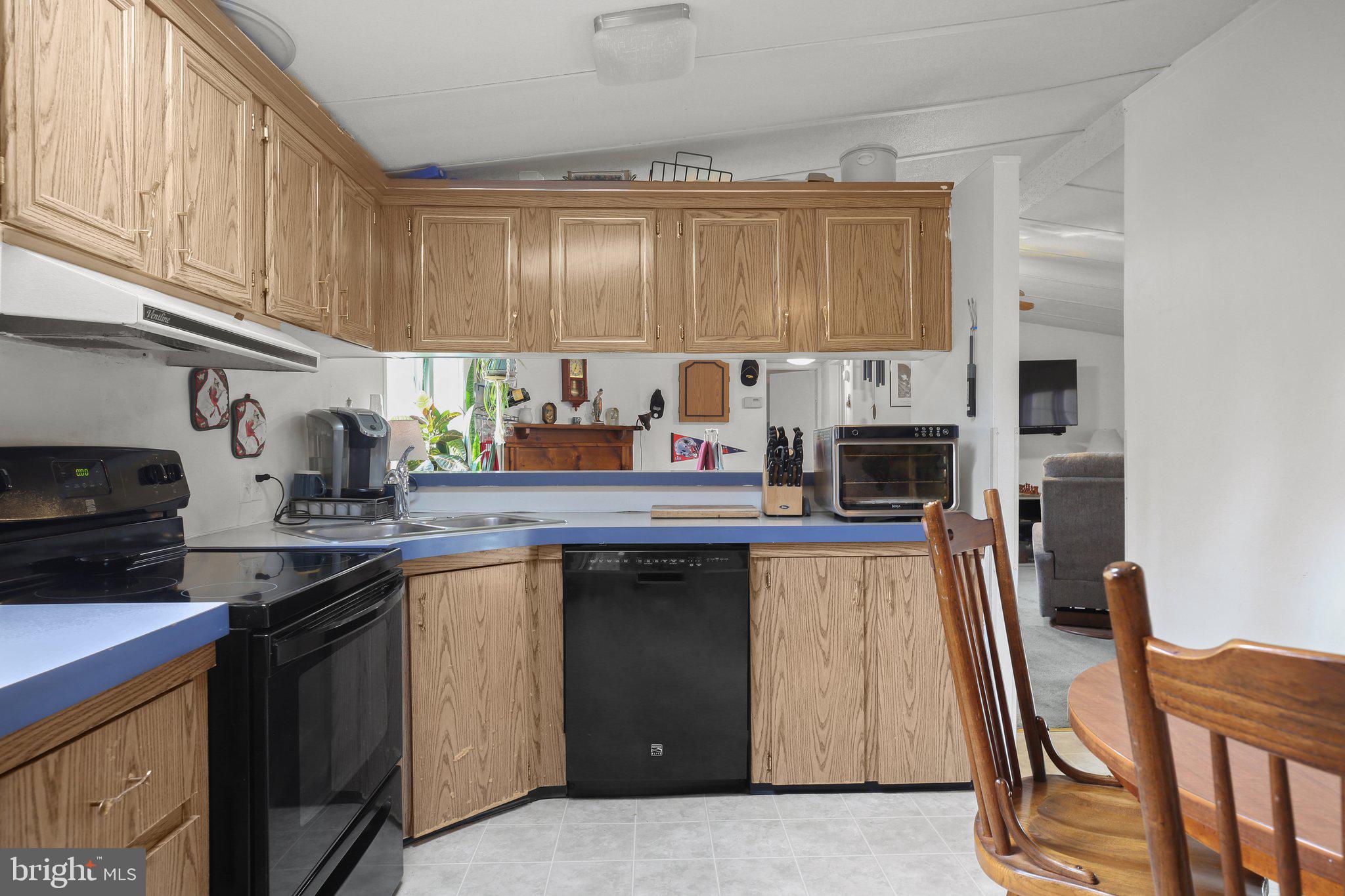 16194 Moores Mill Rd