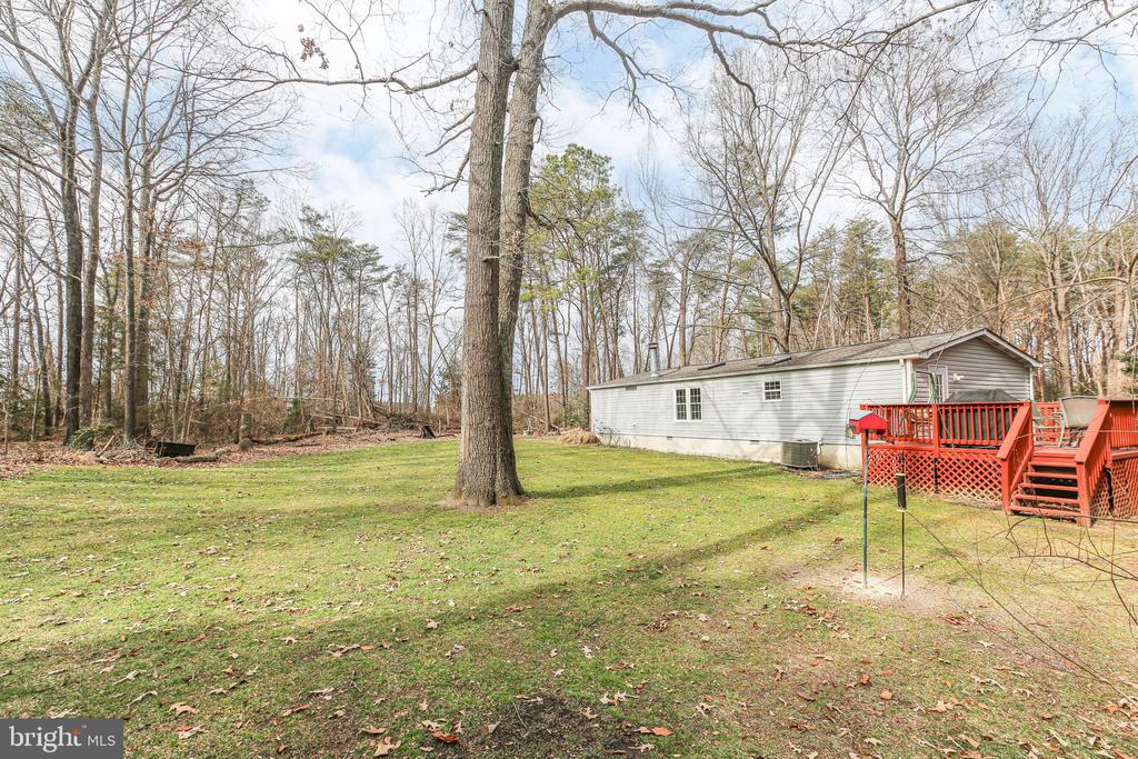 16194 Moores Mill Rd