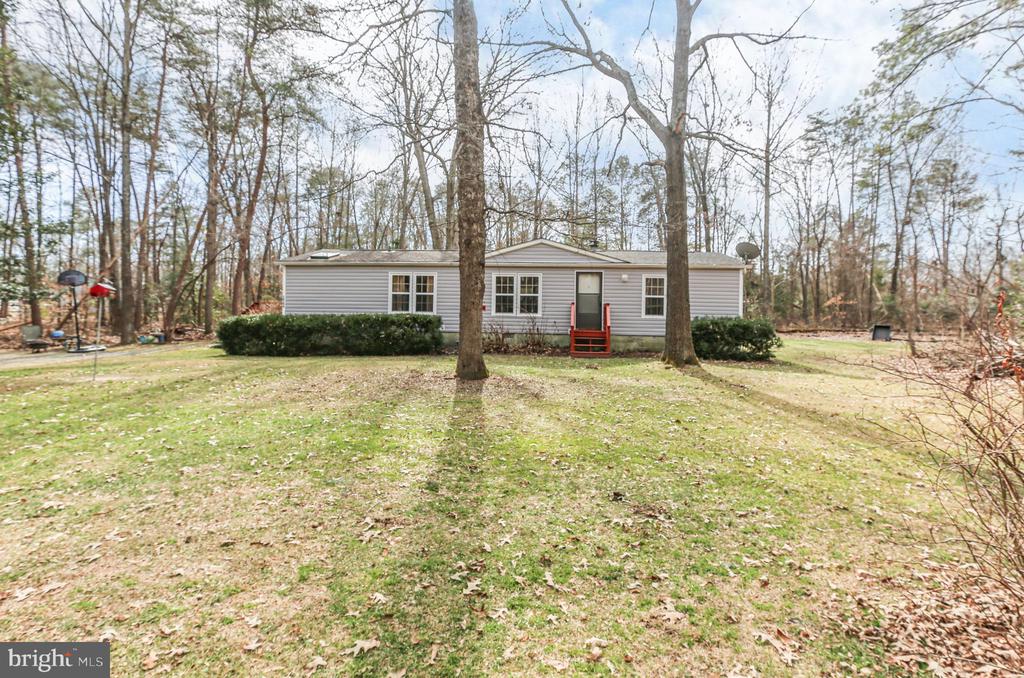 16194 Moores Mill Rd