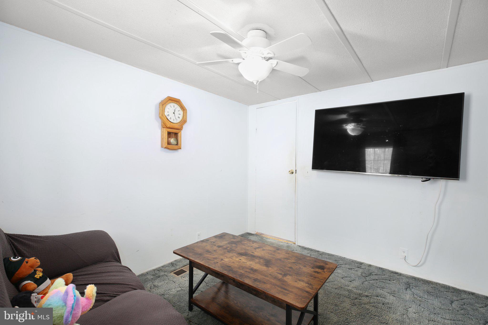 16194 Moores Mill Rd