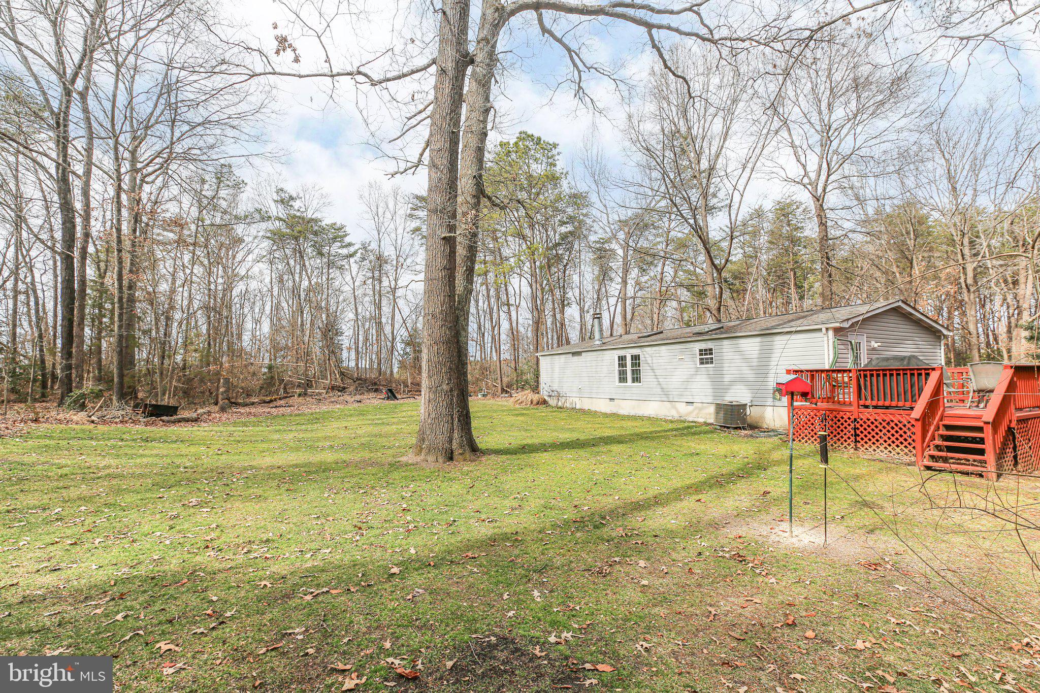 16194 Moores Mill Rd
