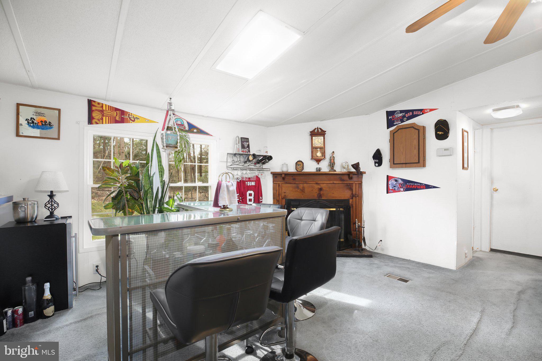 16194 Moores Mill Rd
