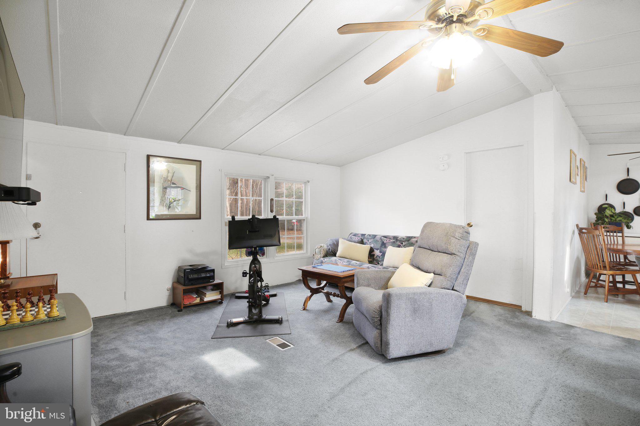 16194 Moores Mill Rd