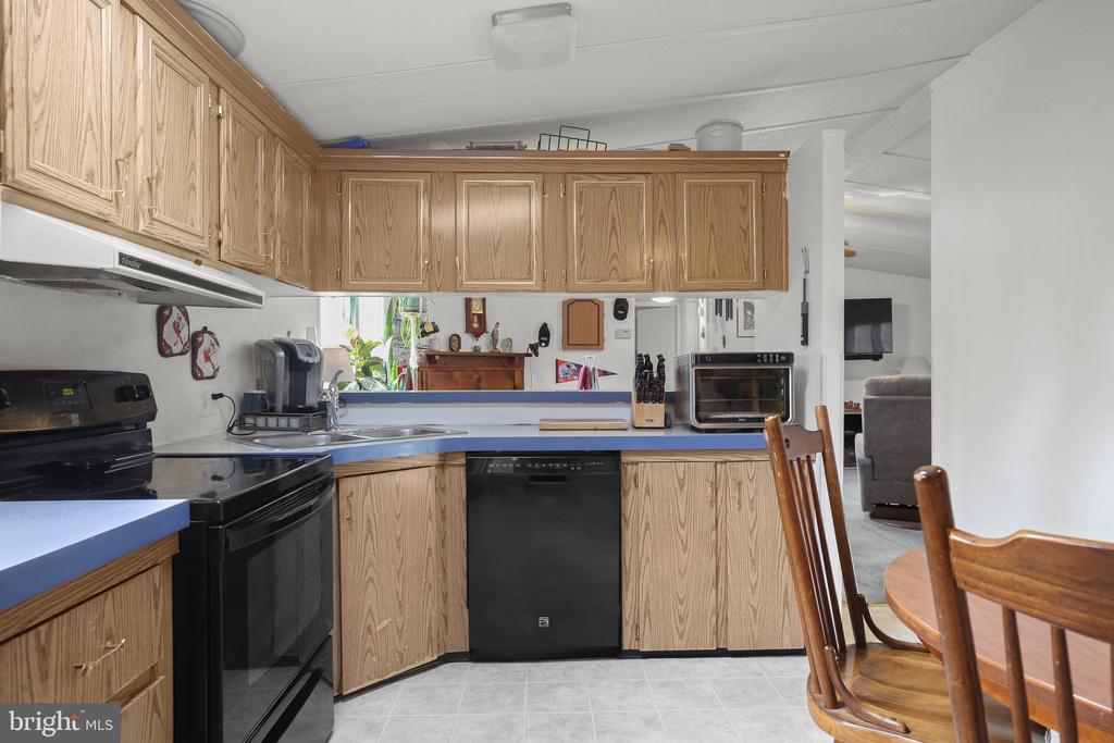 16194 Moores Mill Rd