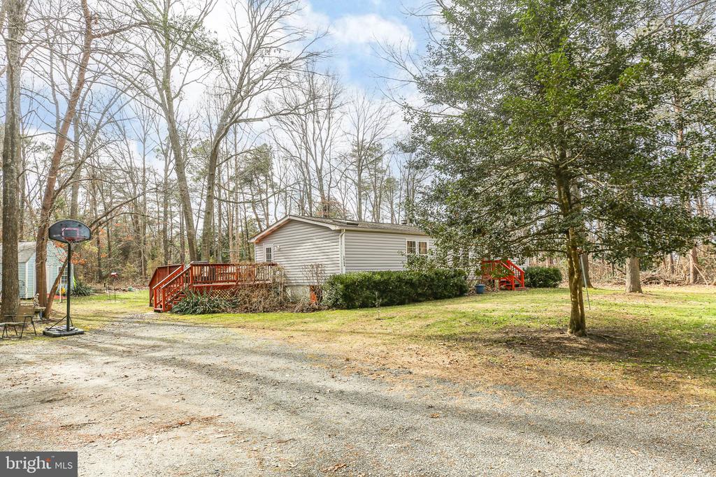 16194 Moores Mill Rd