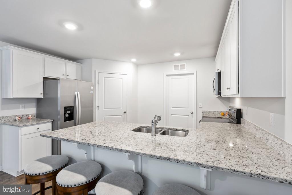 7134 JOHN MARSHALL MEWS