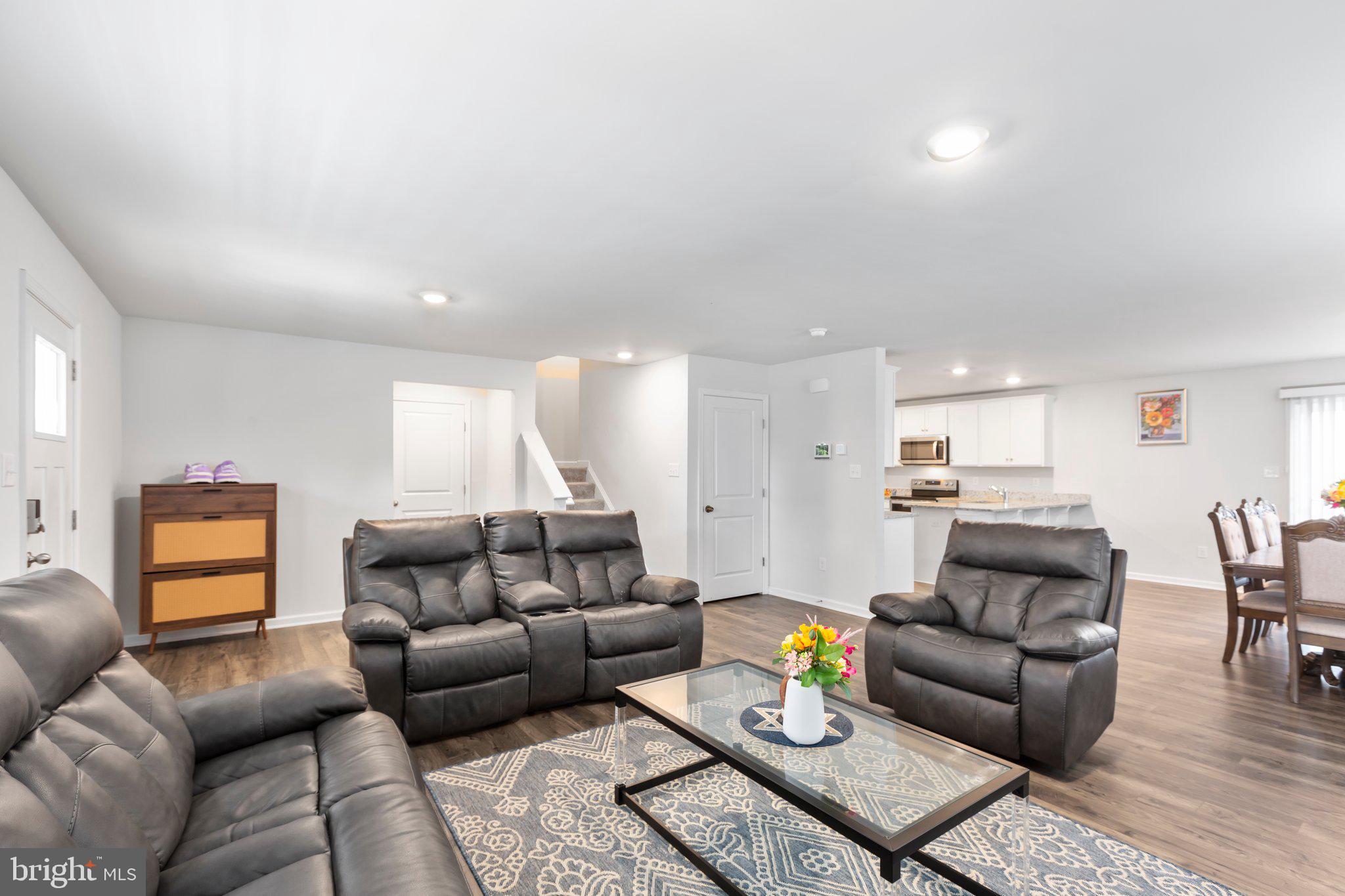 7134 JOHN MARSHALL MEWS