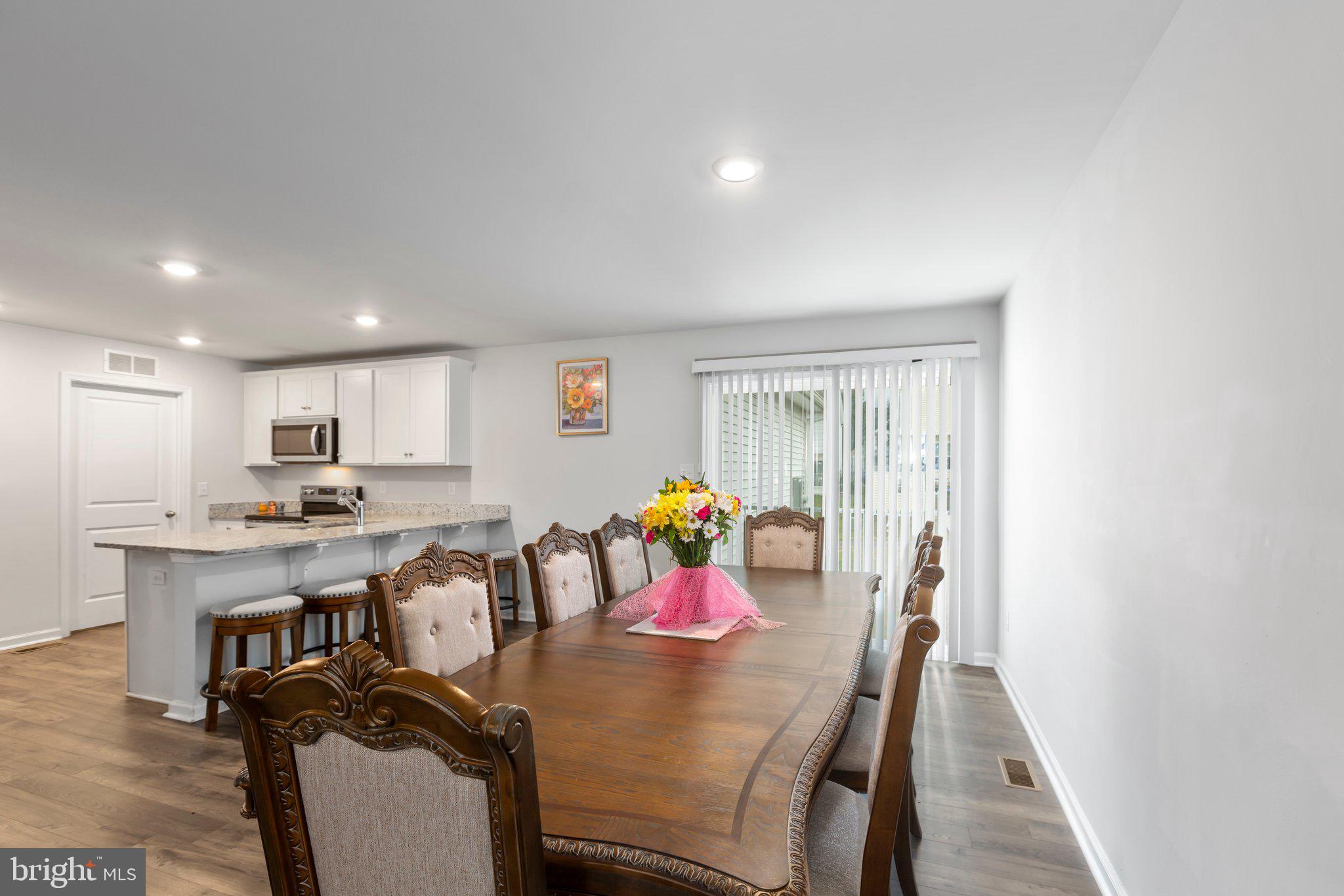 7134 JOHN MARSHALL MEWS