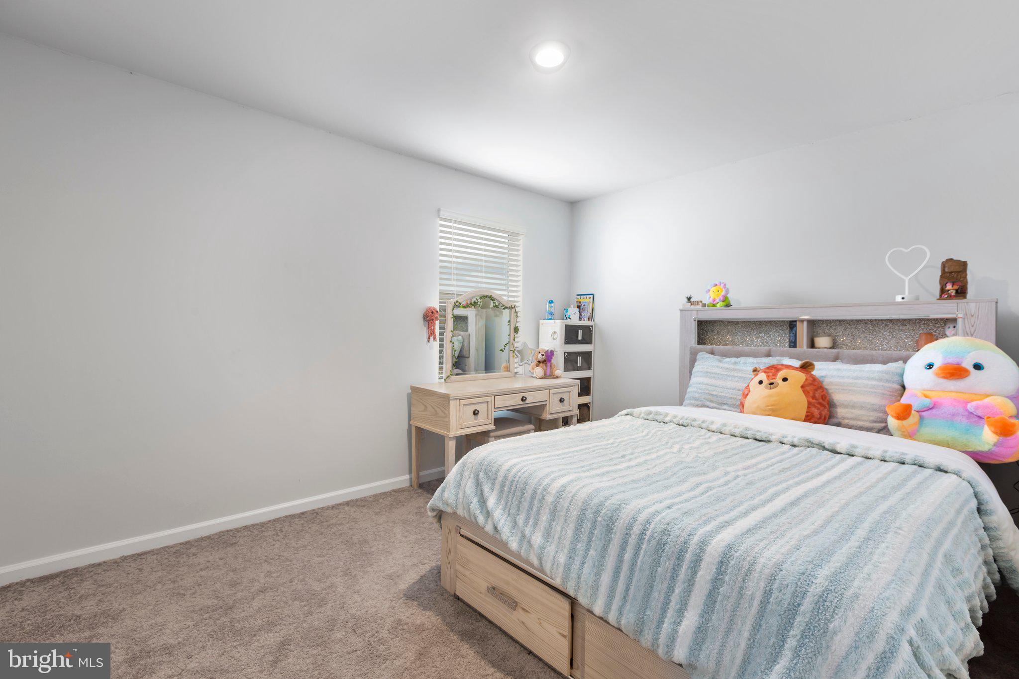 7134 JOHN MARSHALL MEWS