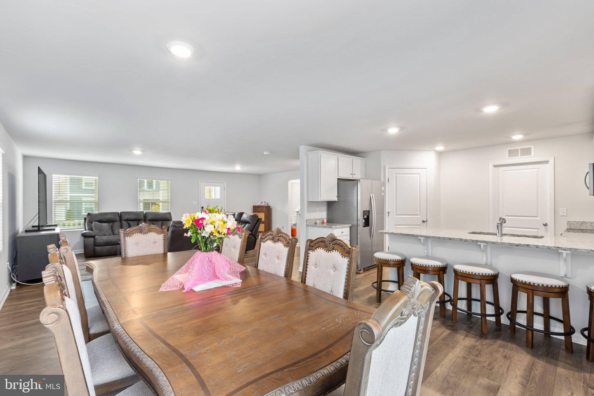 7134 JOHN MARSHALL MEWS