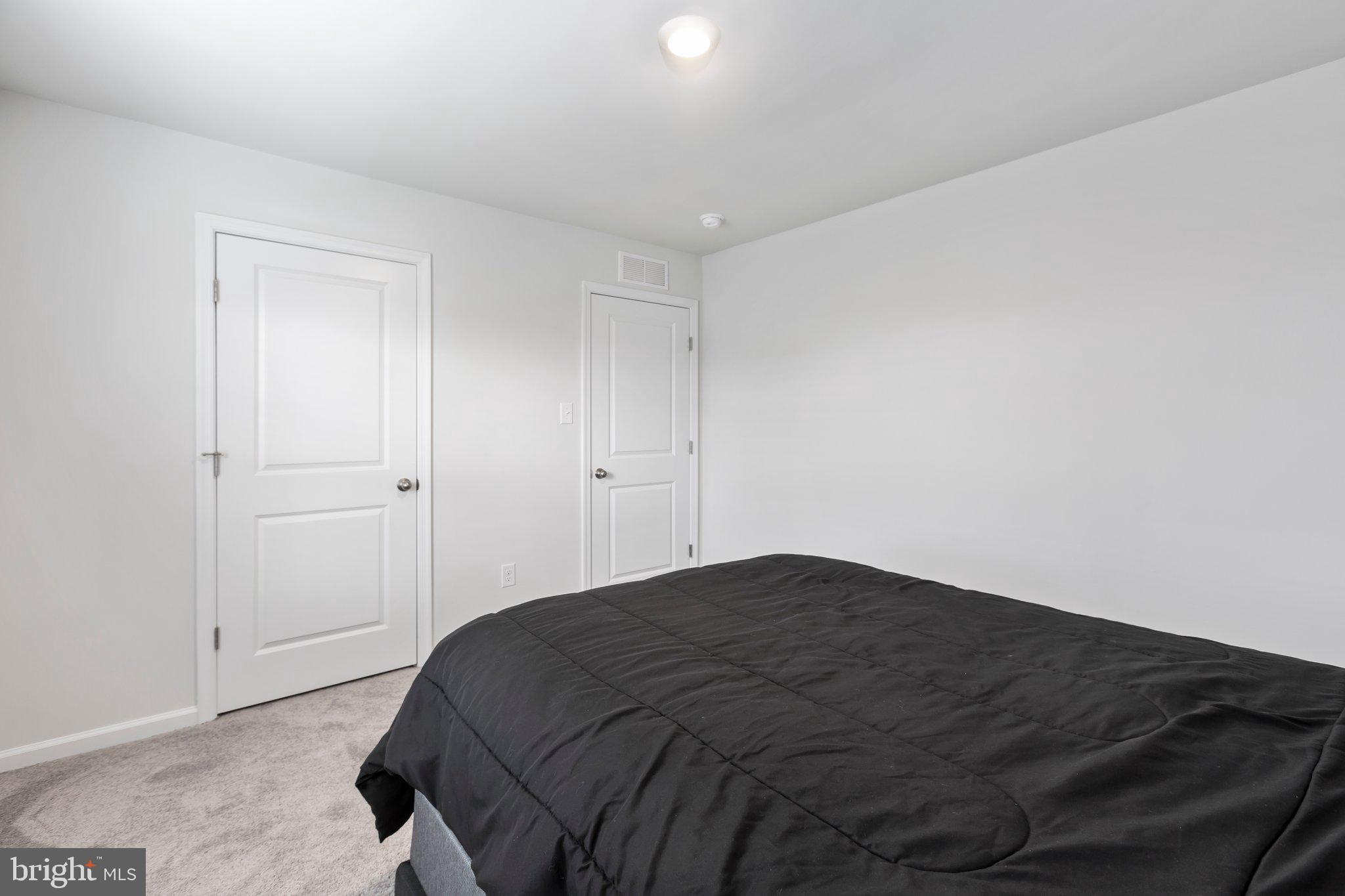 7134 JOHN MARSHALL MEWS