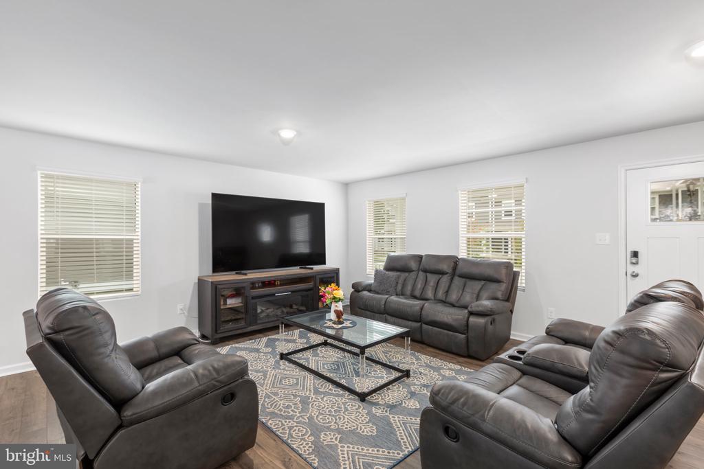 7134 JOHN MARSHALL MEWS