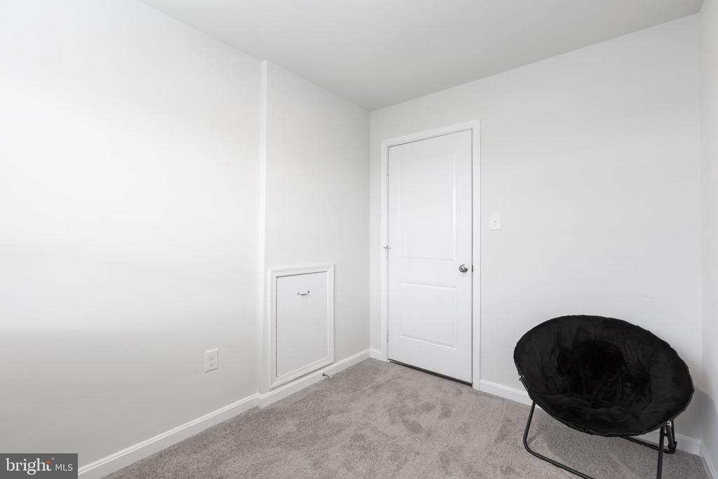 7134 JOHN MARSHALL MEWS