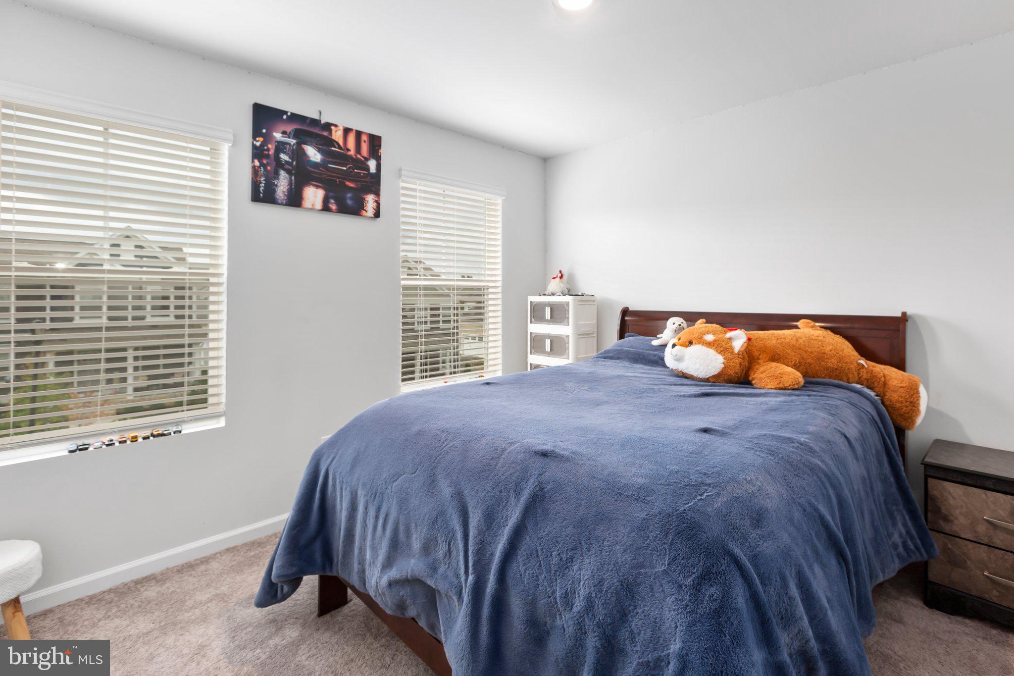 7134 JOHN MARSHALL MEWS