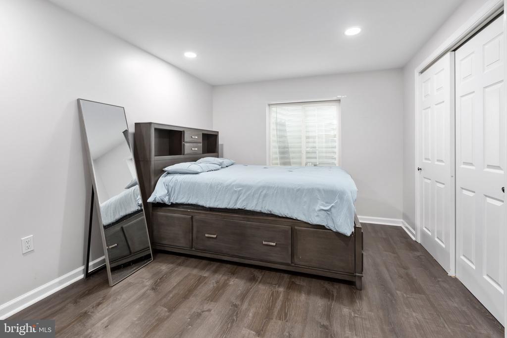 7134 JOHN MARSHALL MEWS
