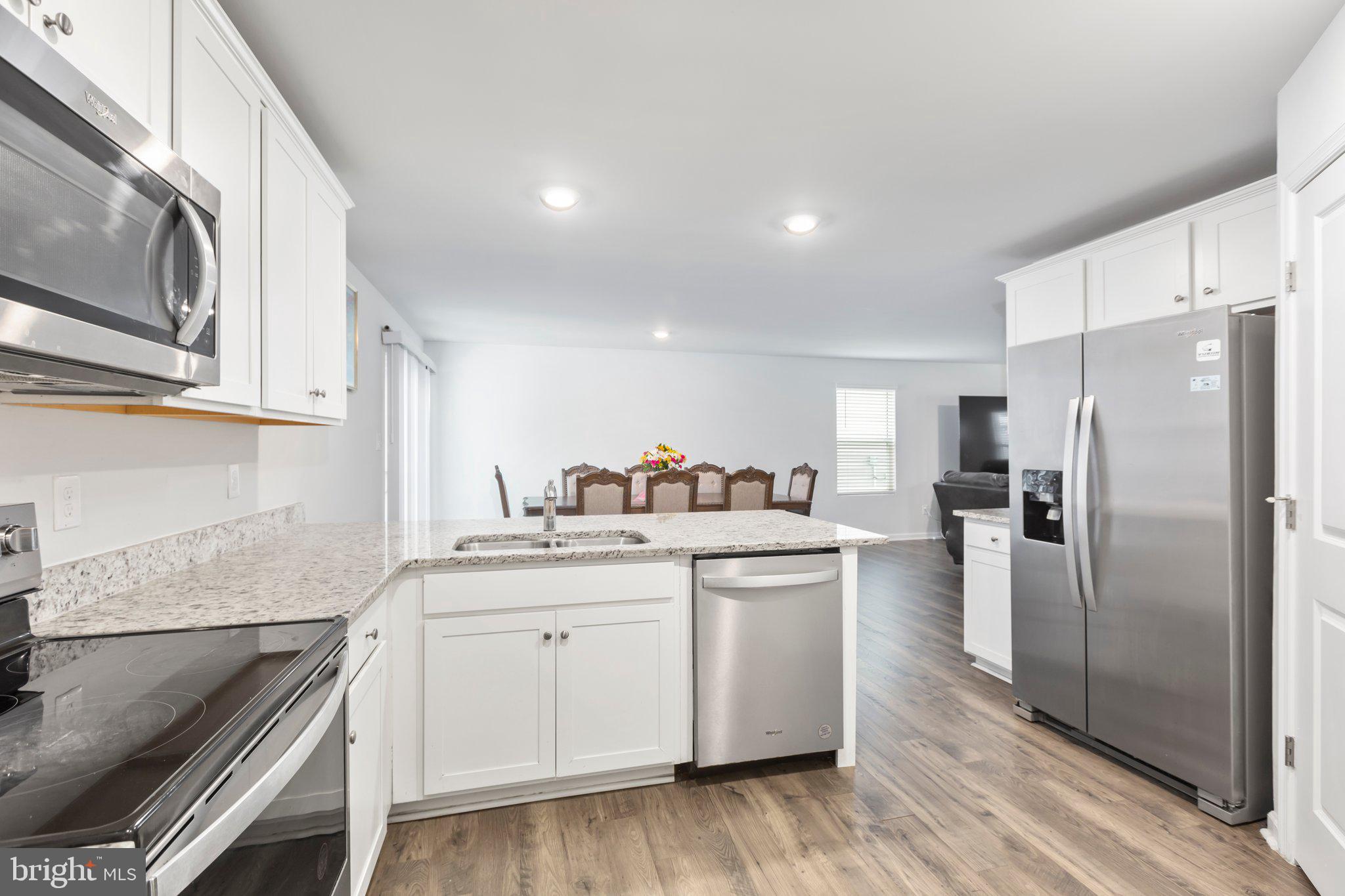 7134 JOHN MARSHALL MEWS