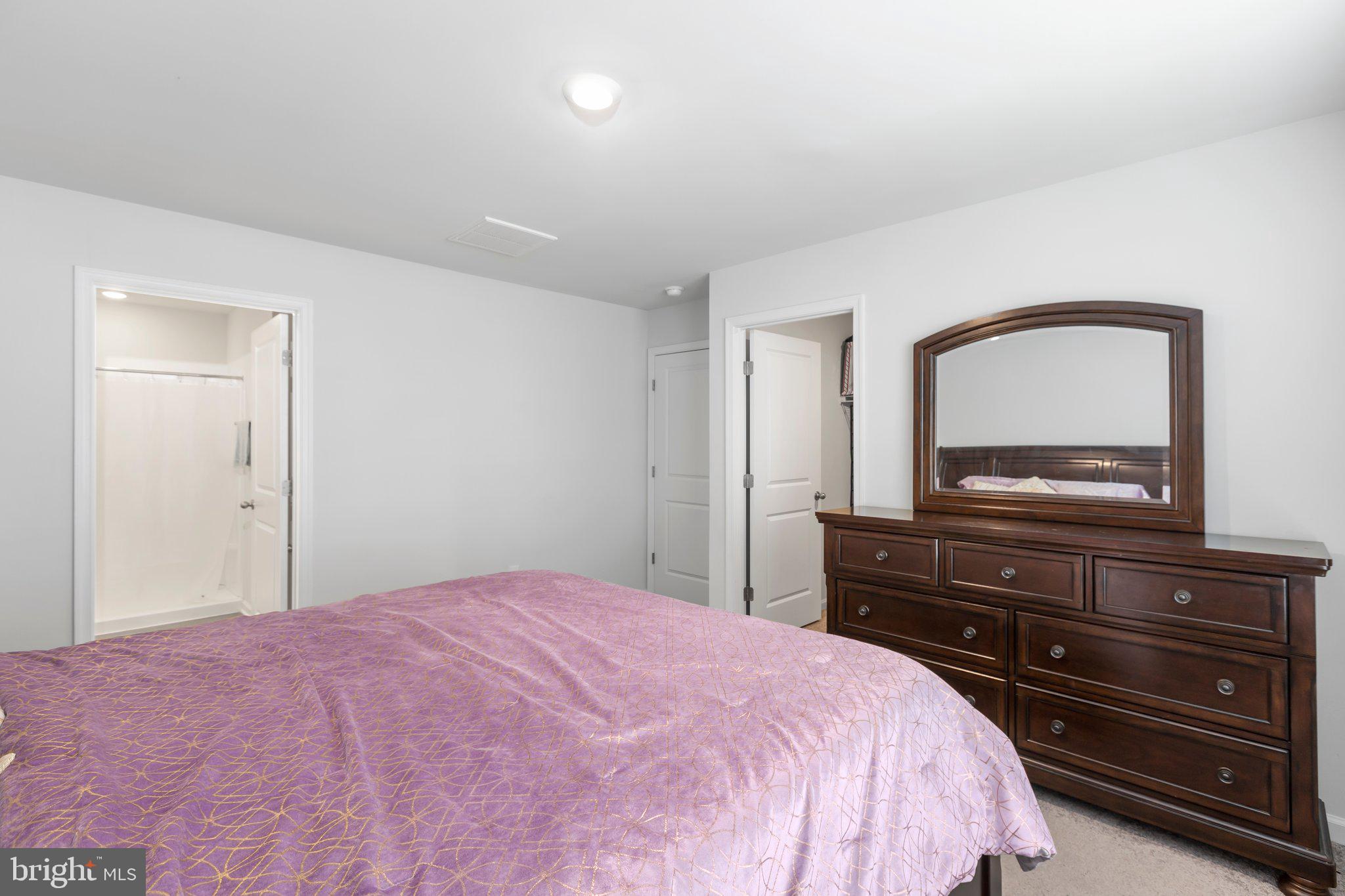 7134 JOHN MARSHALL MEWS