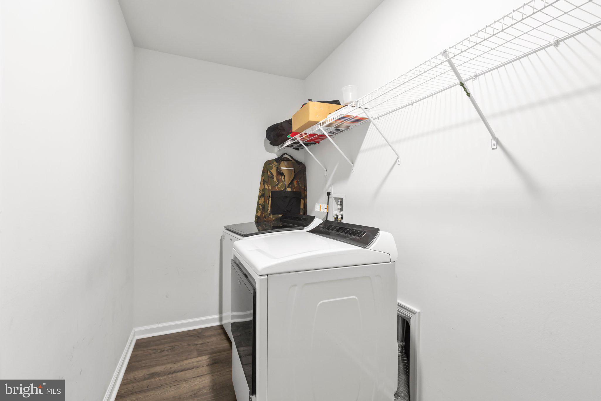 7134 JOHN MARSHALL MEWS