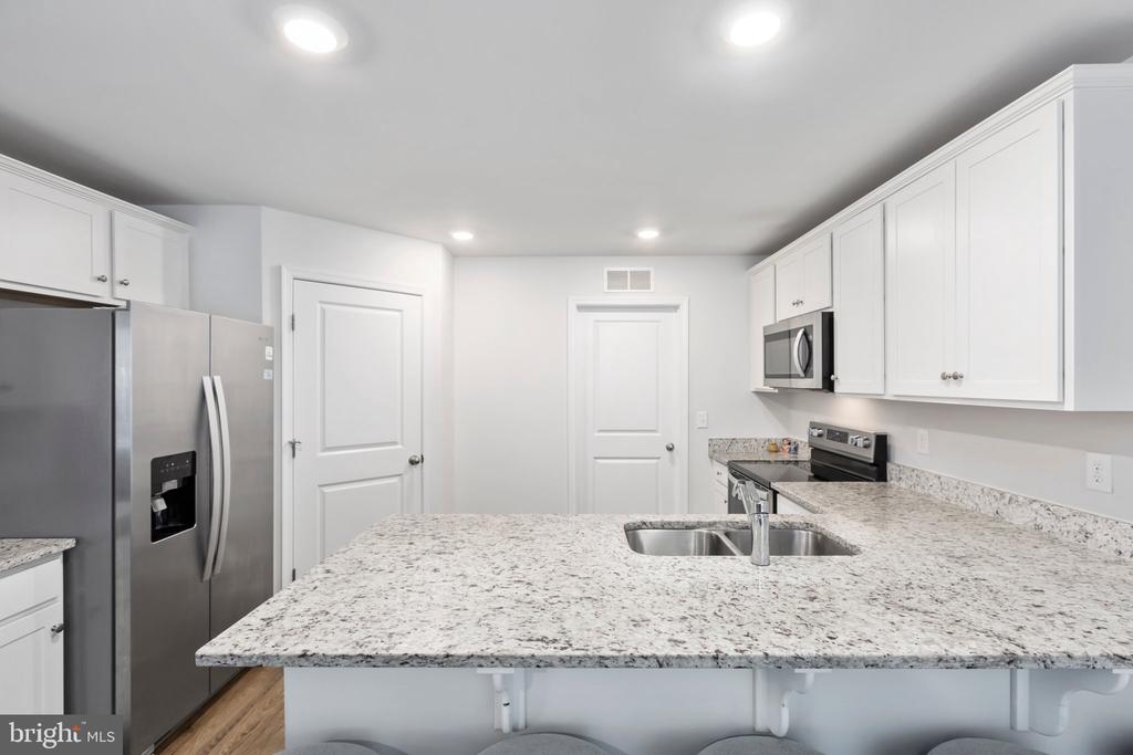 7134 JOHN MARSHALL MEWS