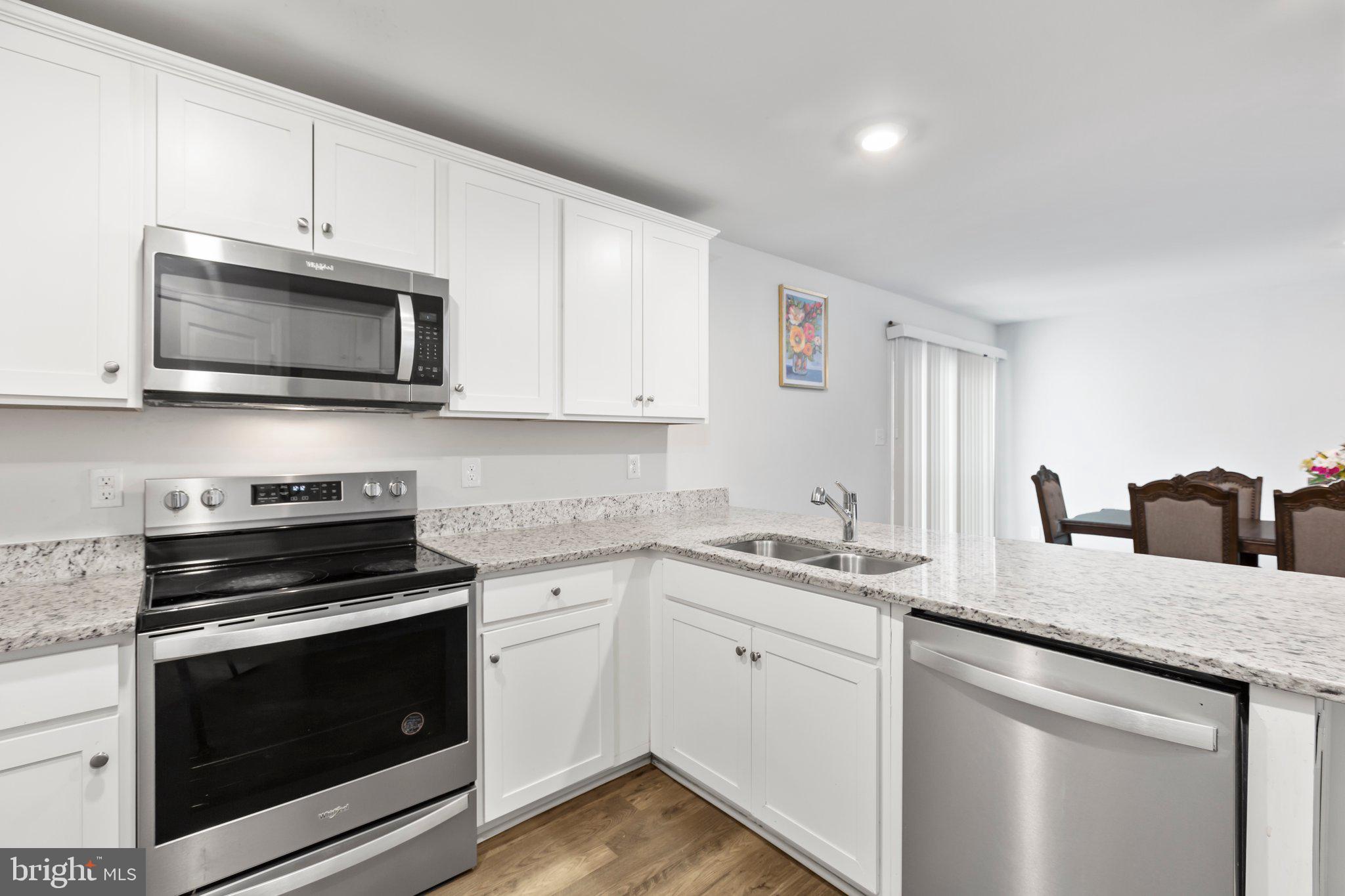 7134 JOHN MARSHALL MEWS