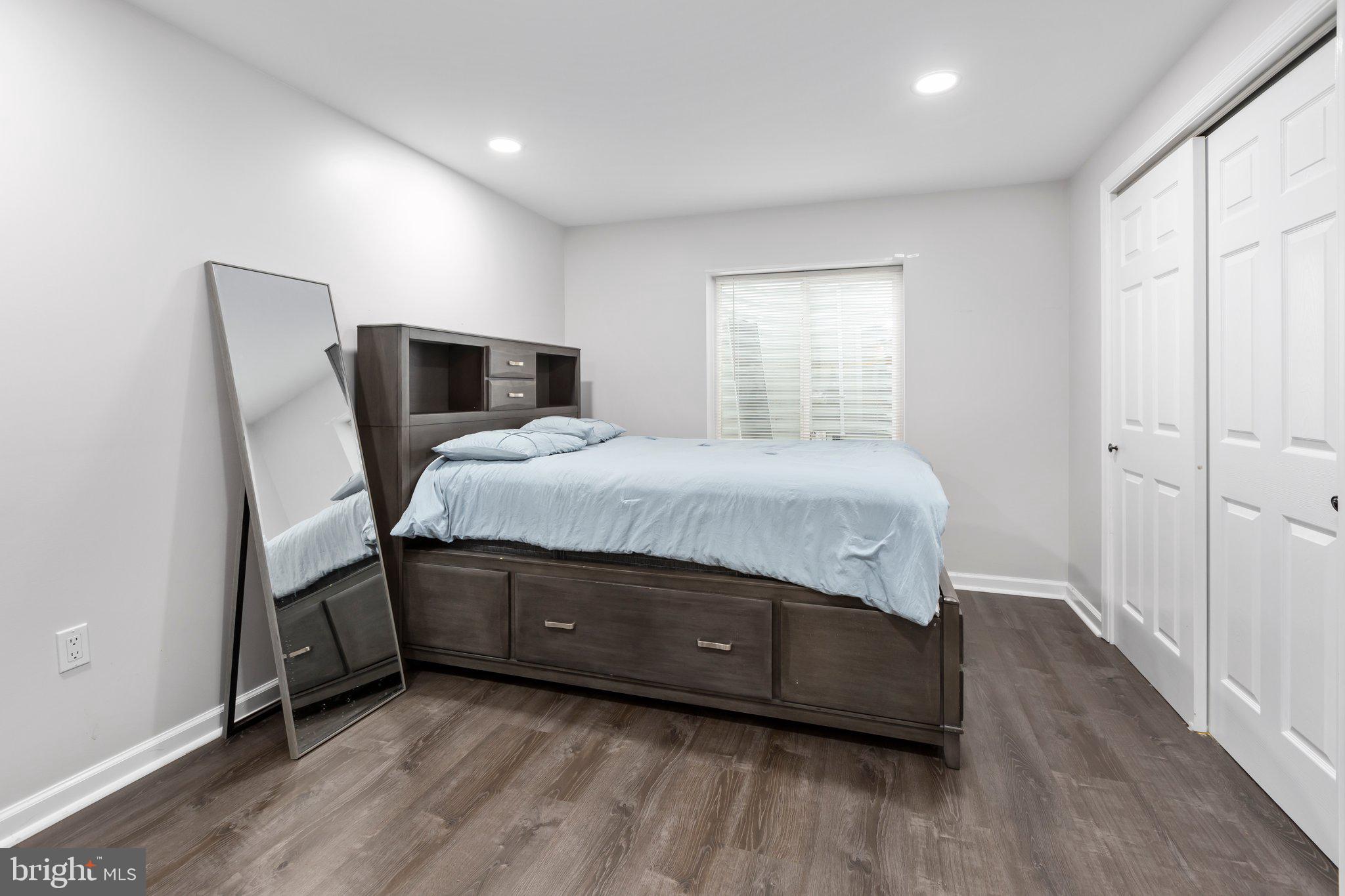 7134 JOHN MARSHALL MEWS