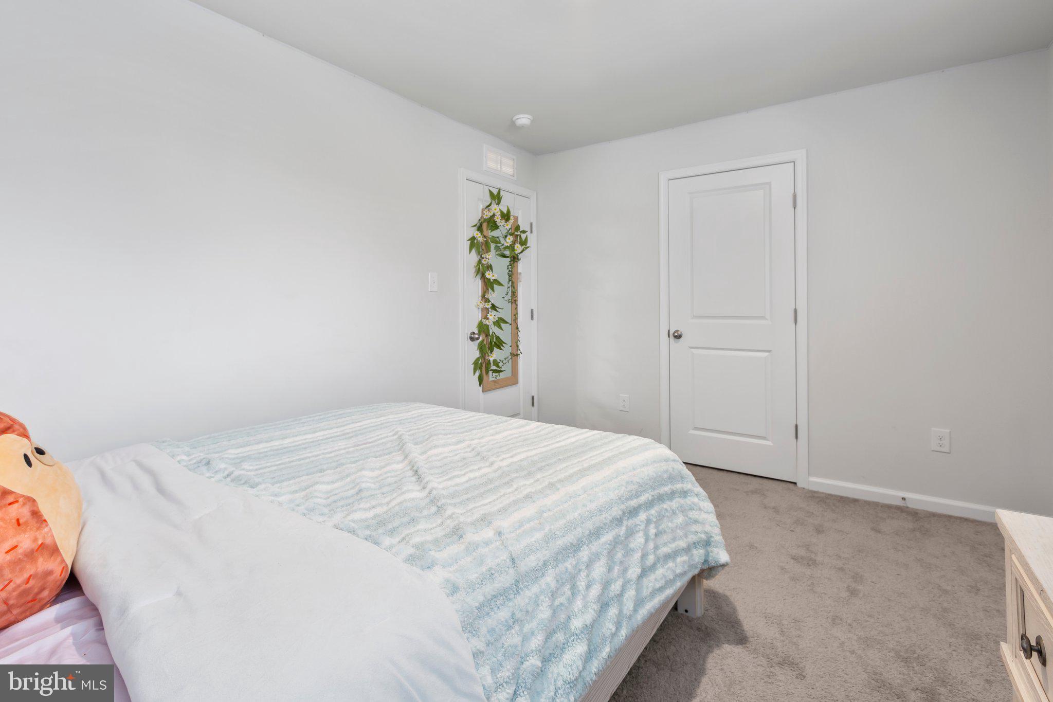 7134 JOHN MARSHALL MEWS
