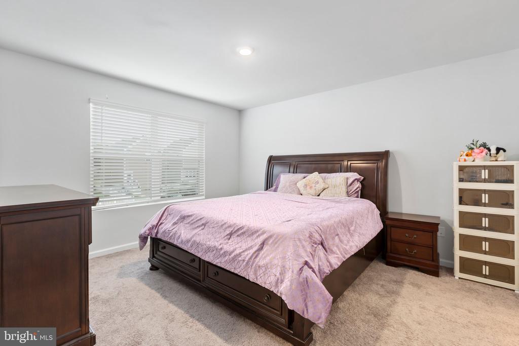 7134 JOHN MARSHALL MEWS