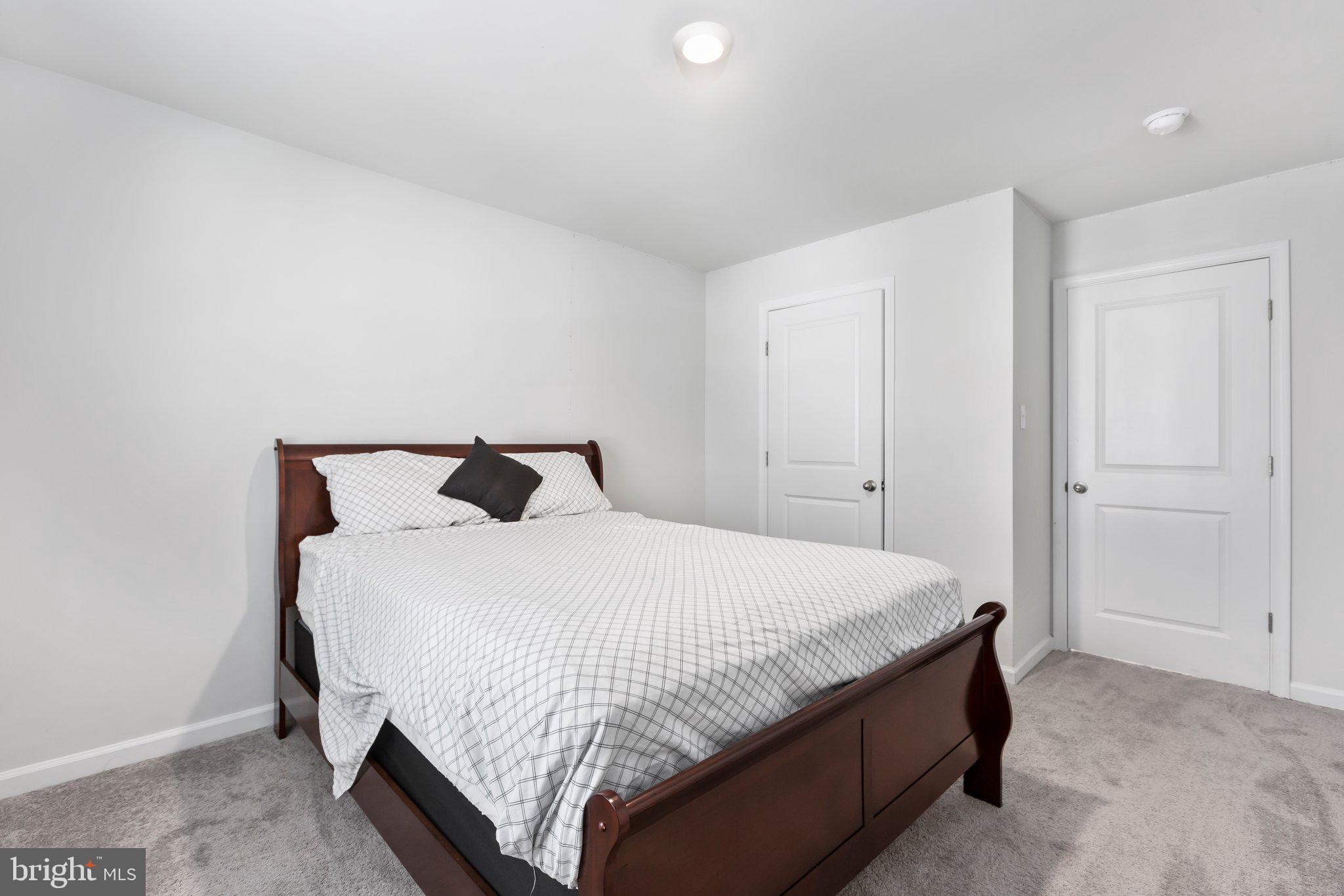 7134 JOHN MARSHALL MEWS