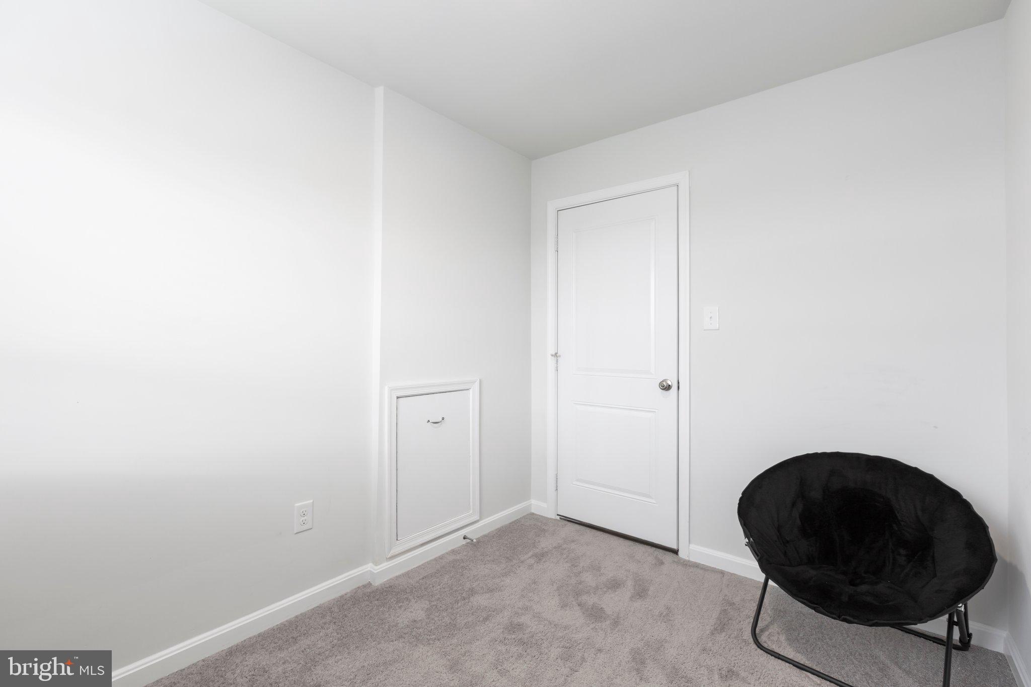 7134 JOHN MARSHALL MEWS