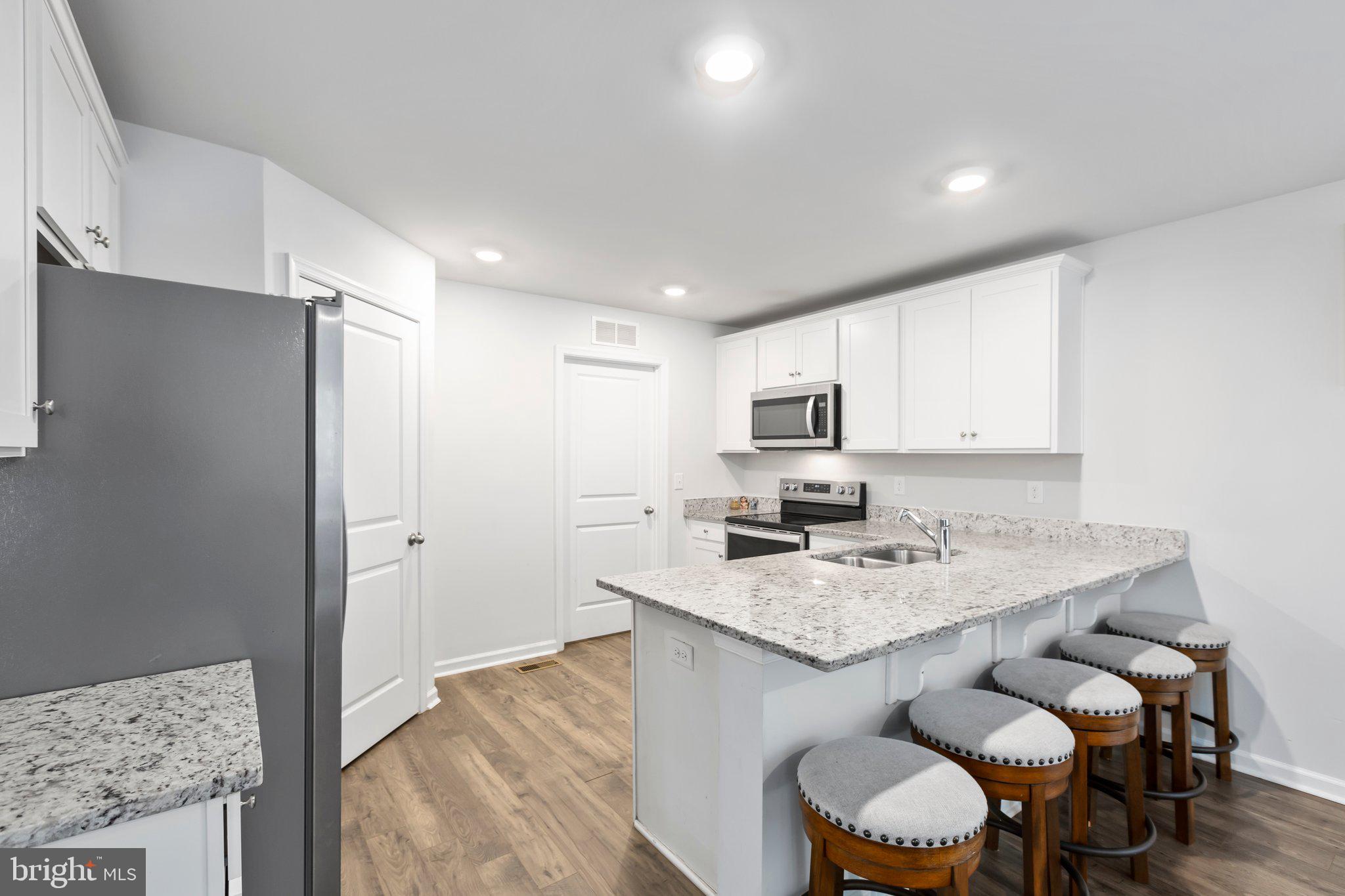 7134 JOHN MARSHALL MEWS