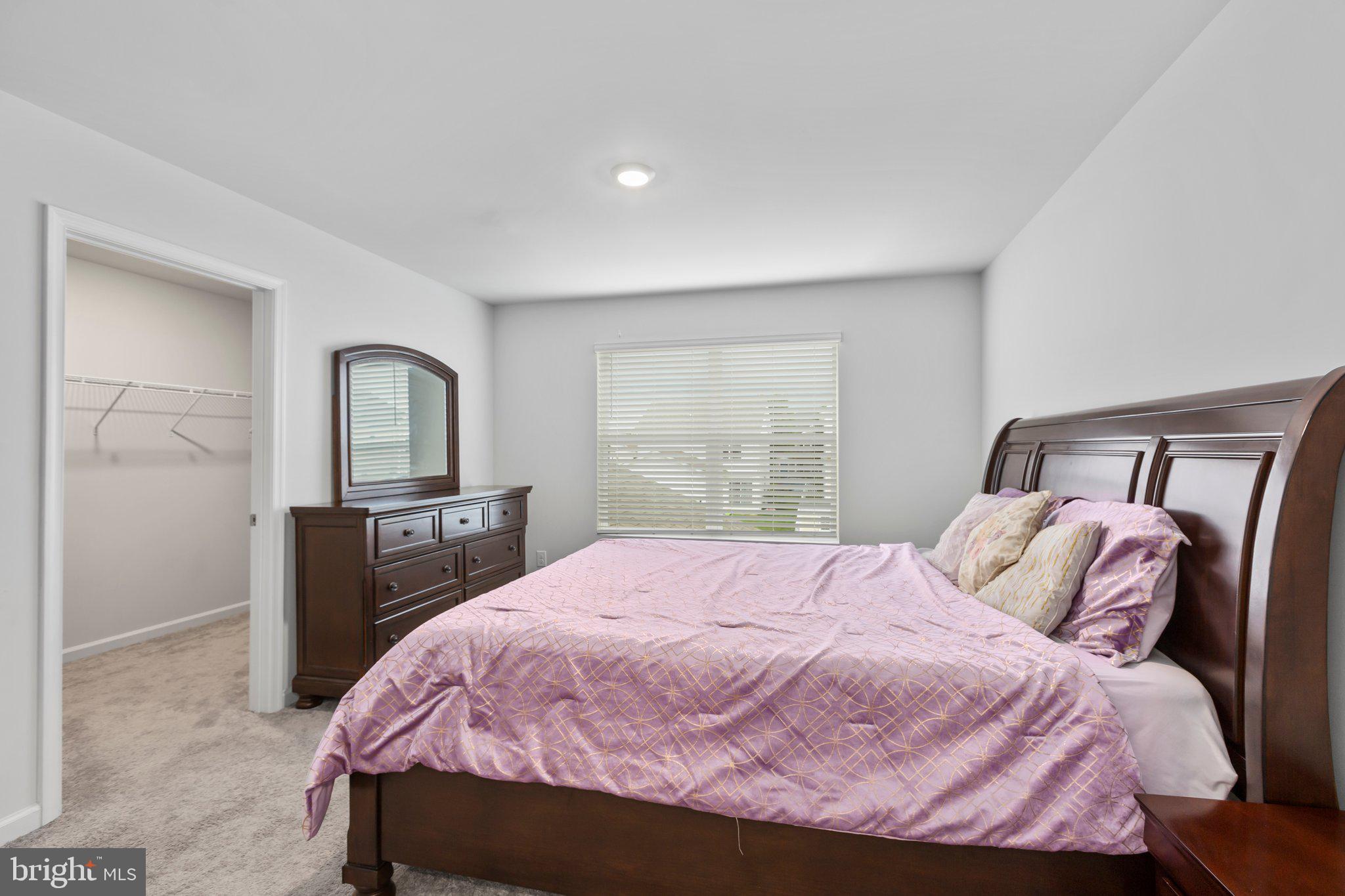 7134 JOHN MARSHALL MEWS