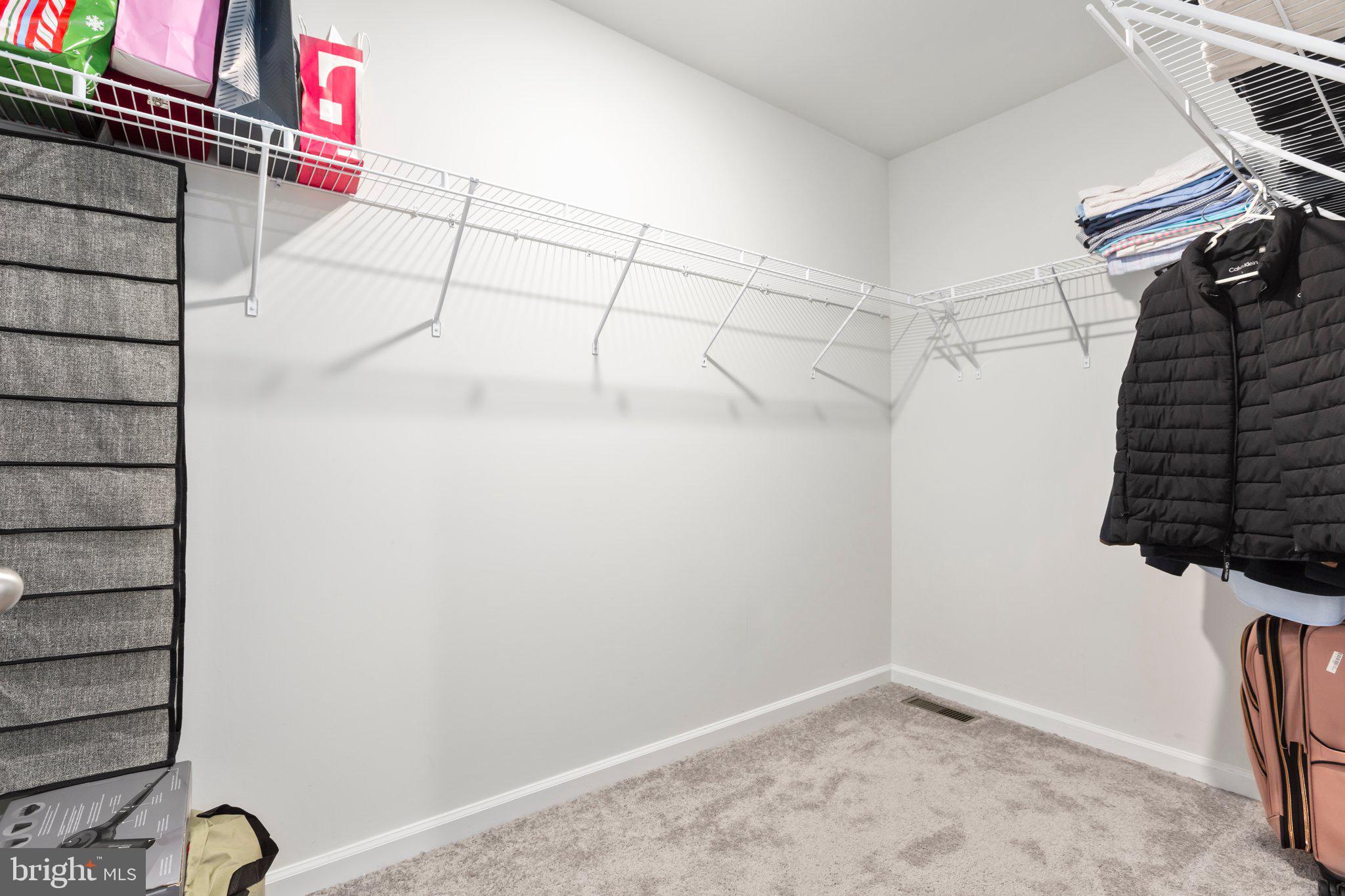 7134 JOHN MARSHALL MEWS