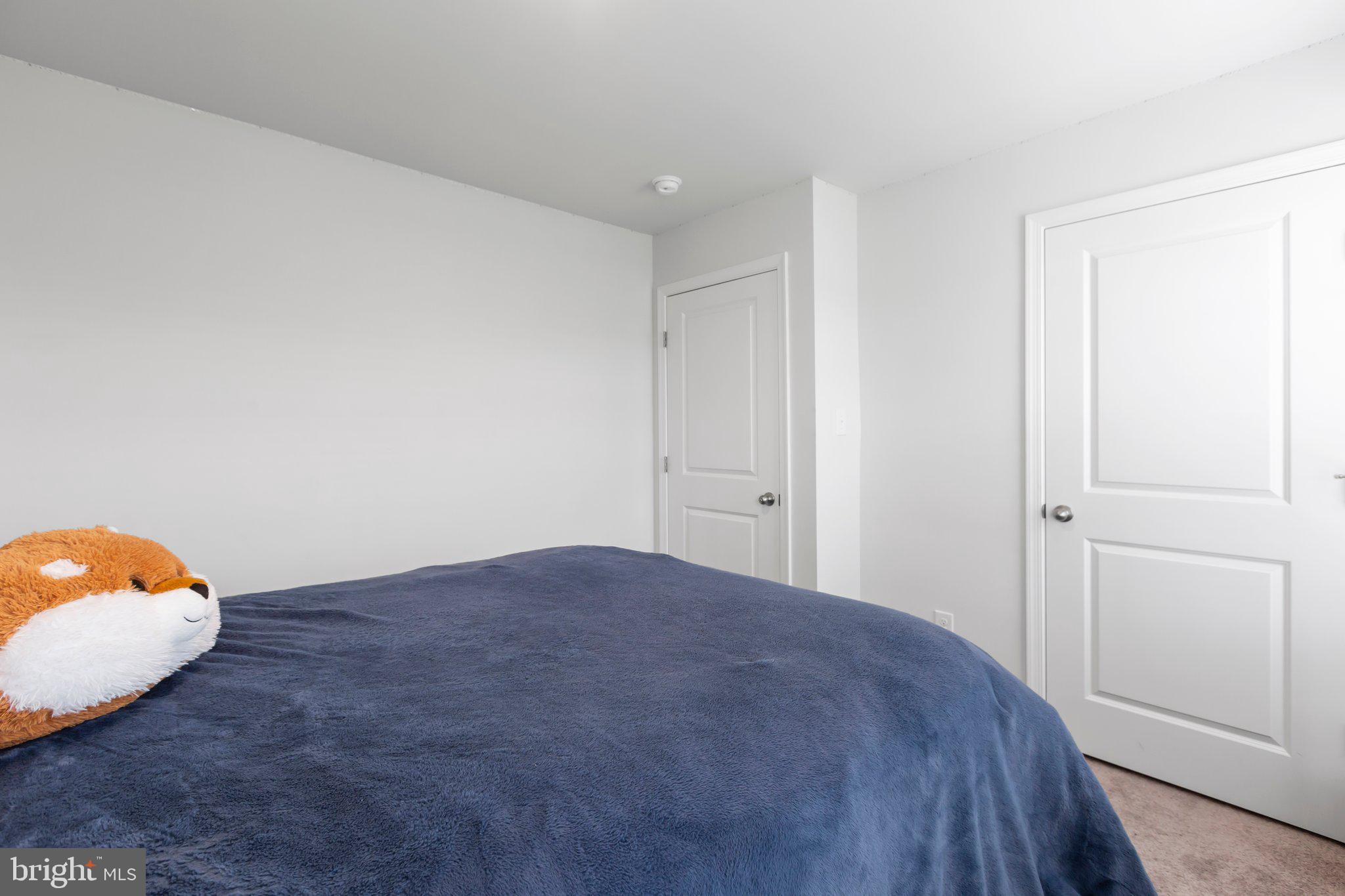 7134 JOHN MARSHALL MEWS