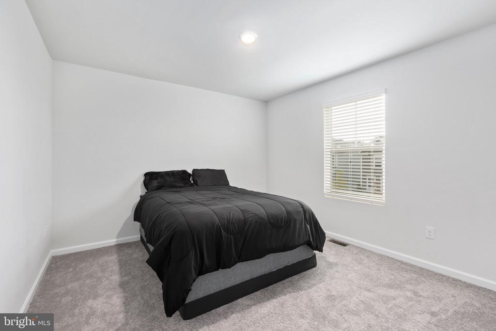 7134 JOHN MARSHALL MEWS