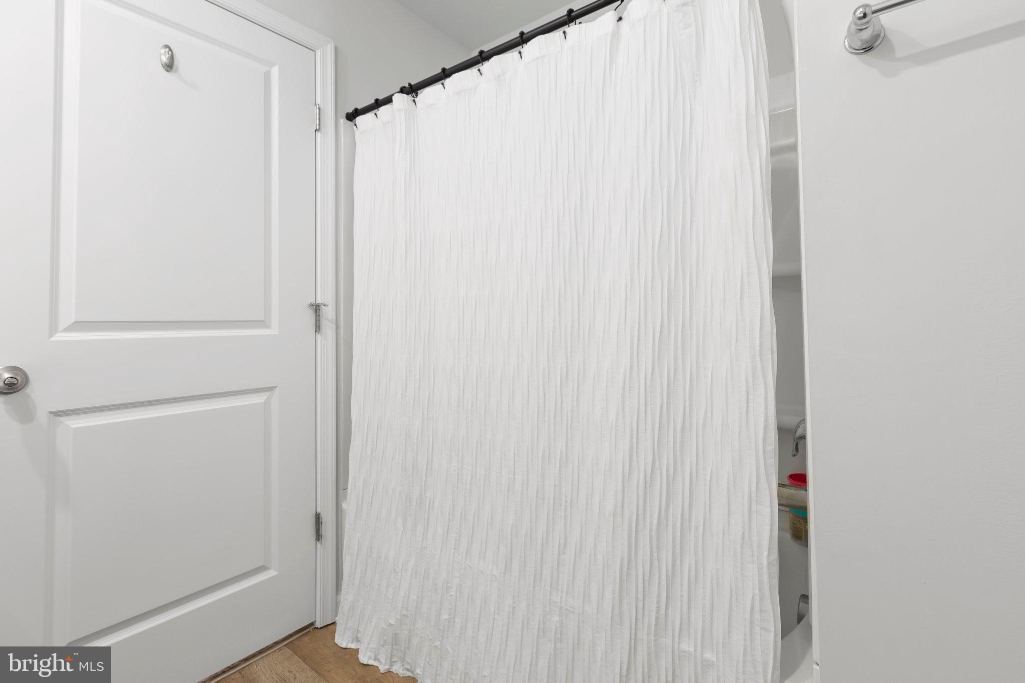 7134 JOHN MARSHALL MEWS