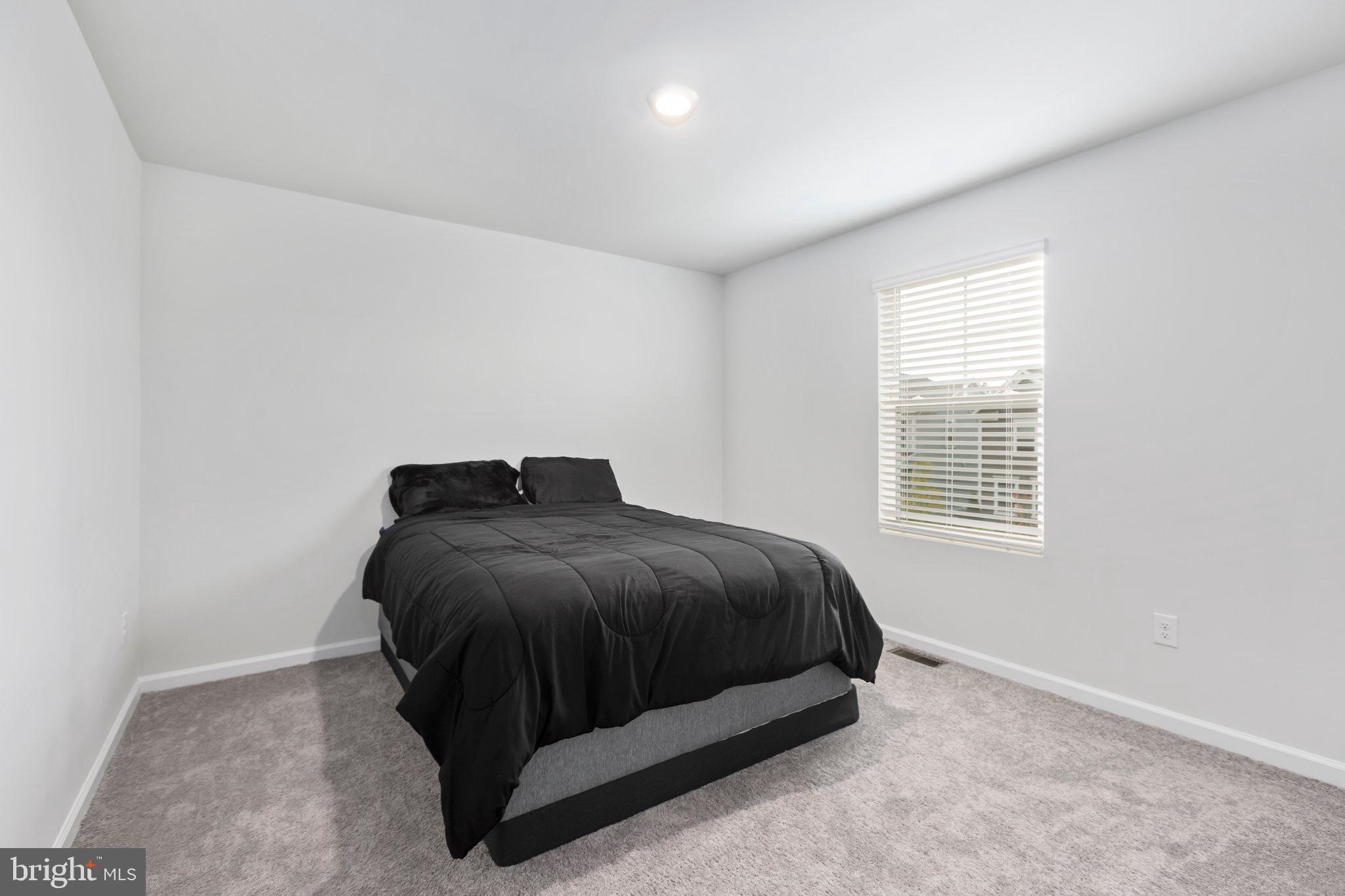 7134 JOHN MARSHALL MEWS