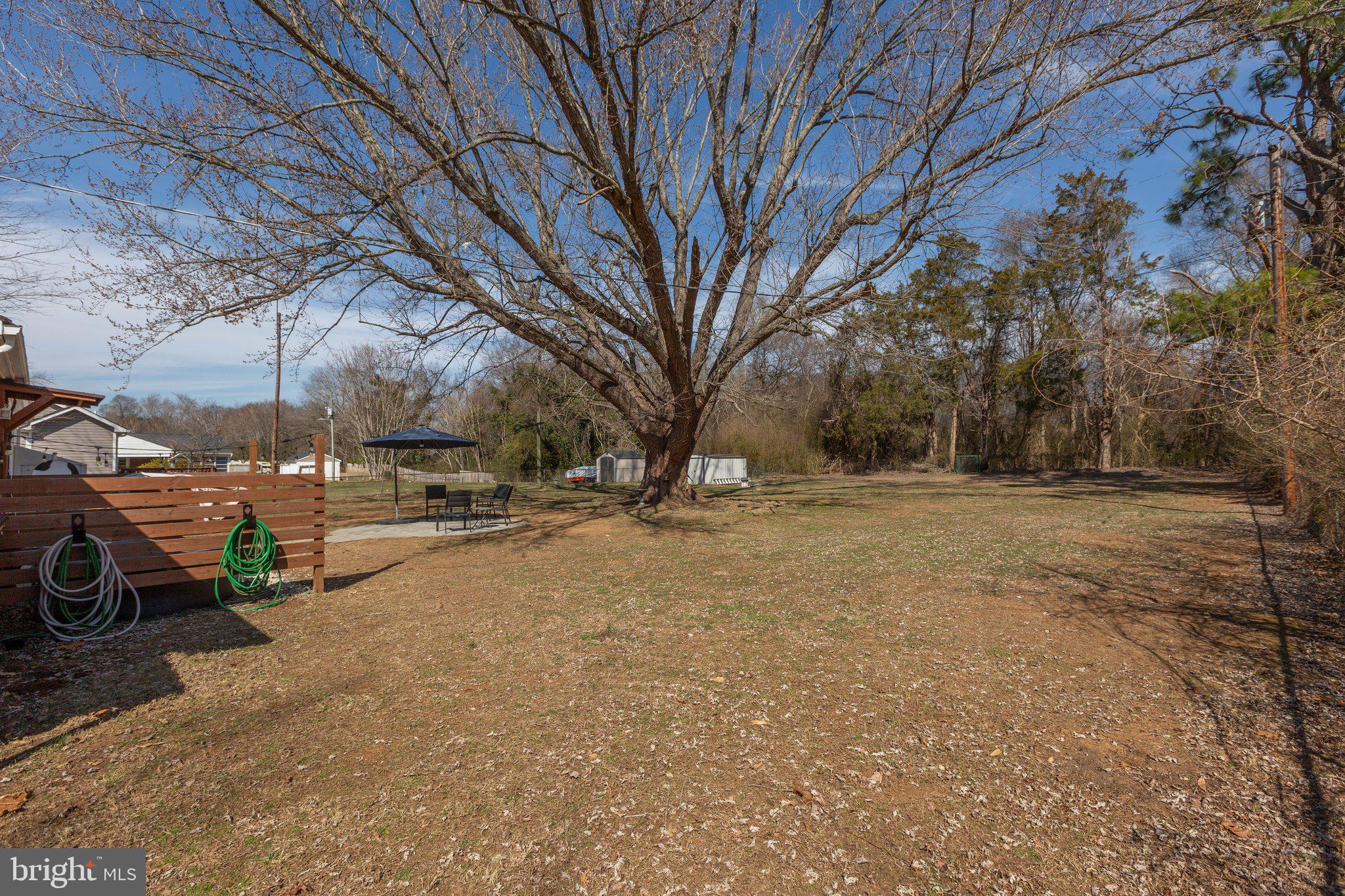 26097 Townfield Dr