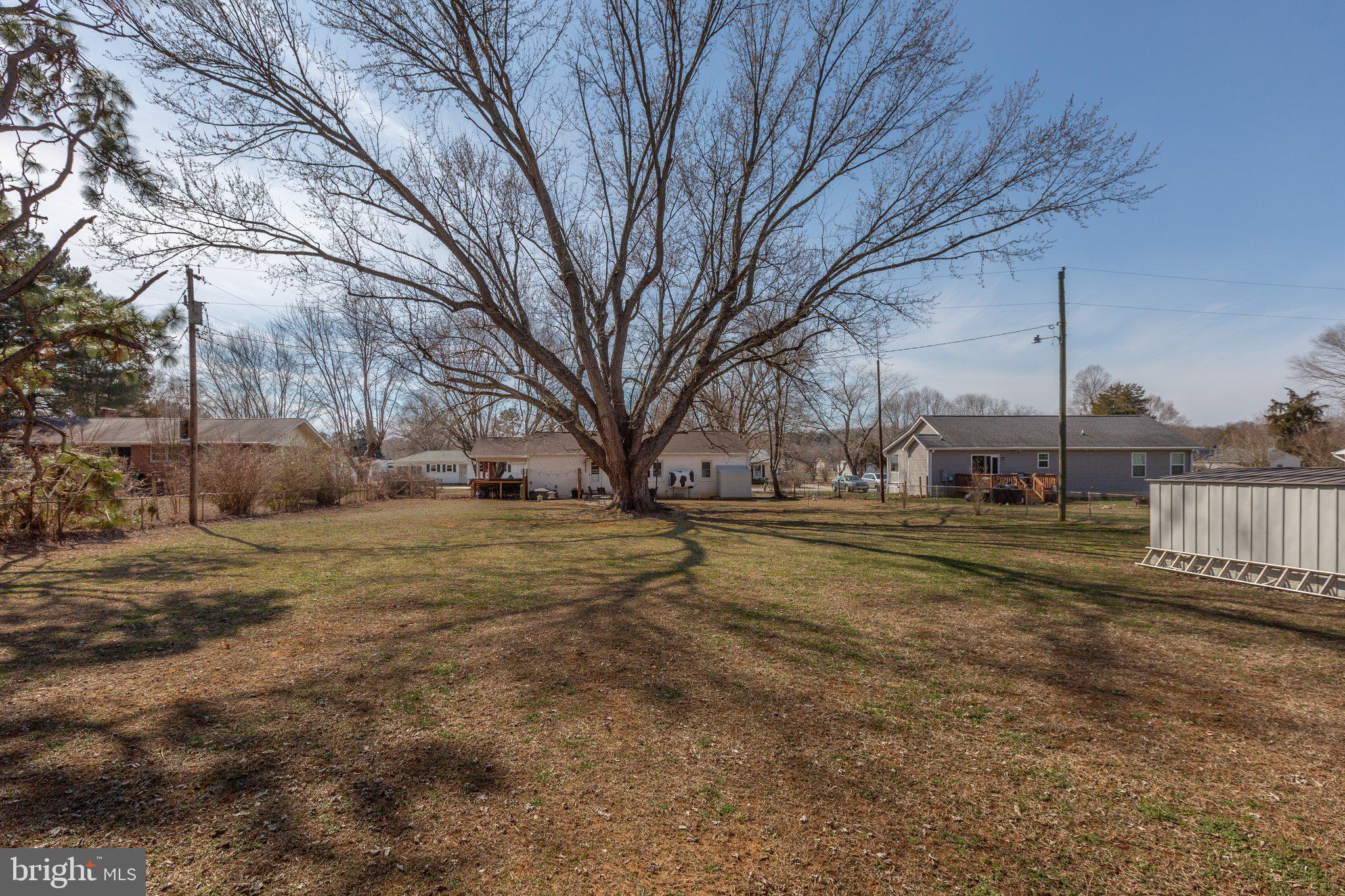 26097 Townfield Dr