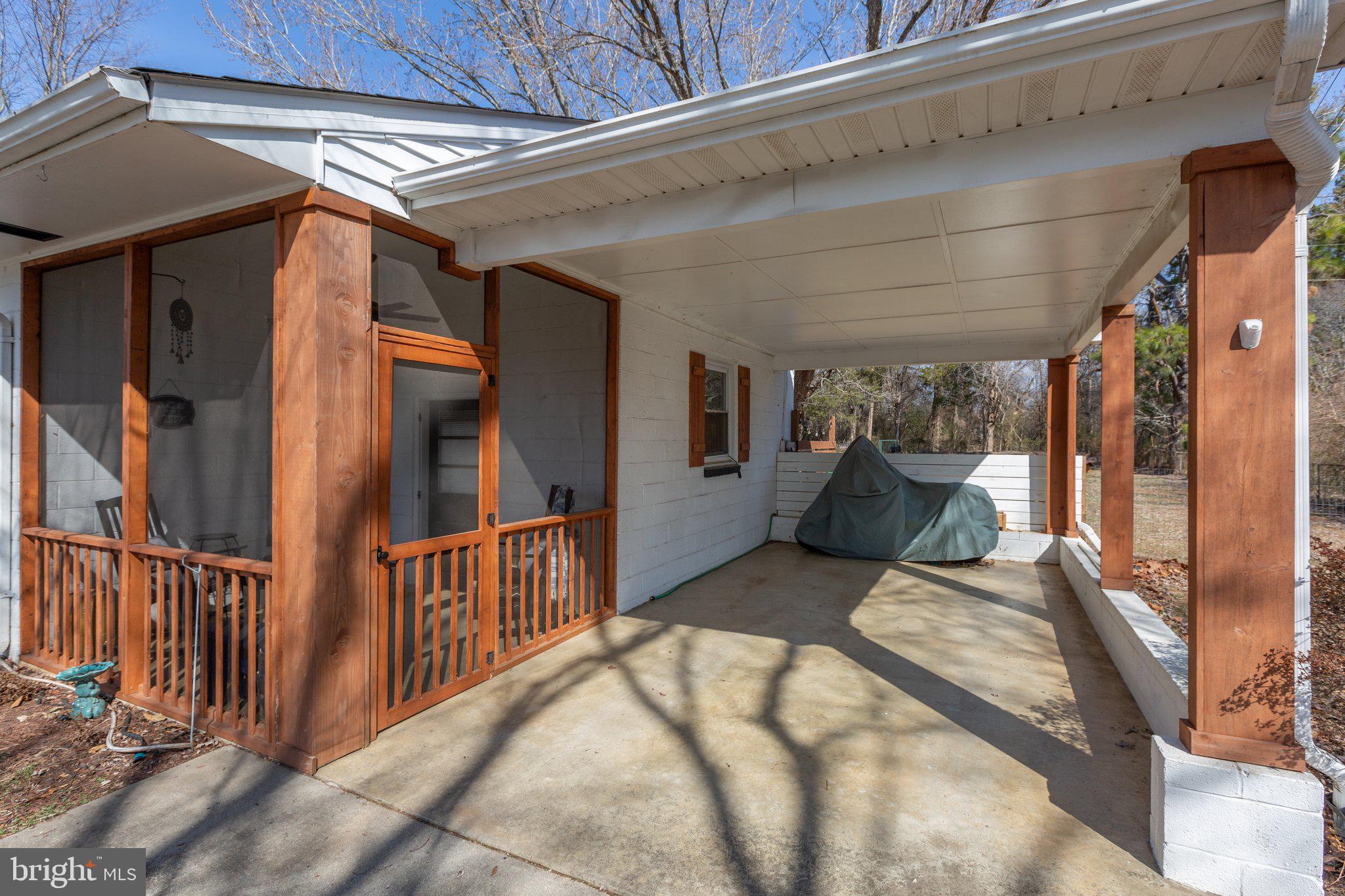 26097 Townfield Dr