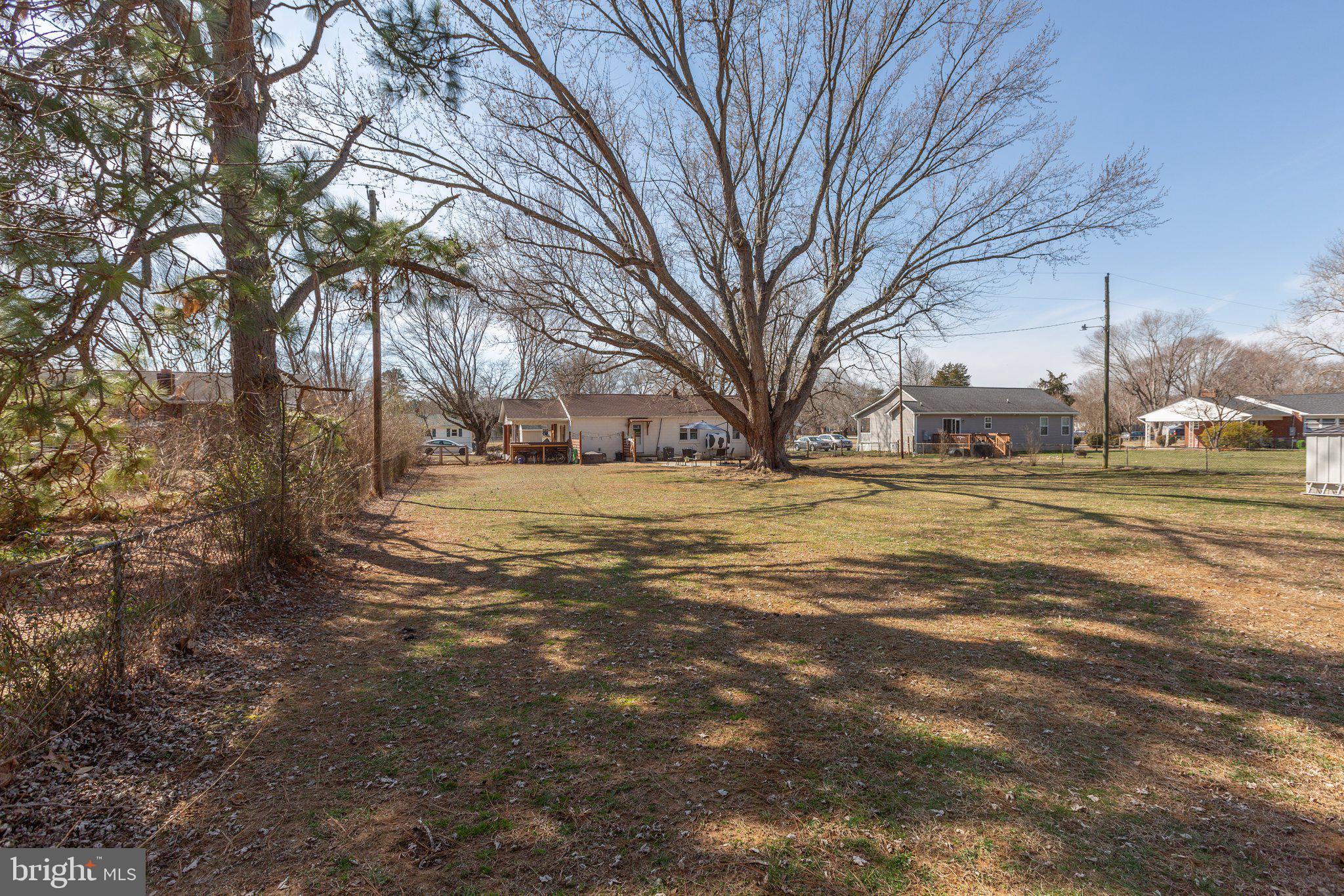 26097 Townfield Dr
