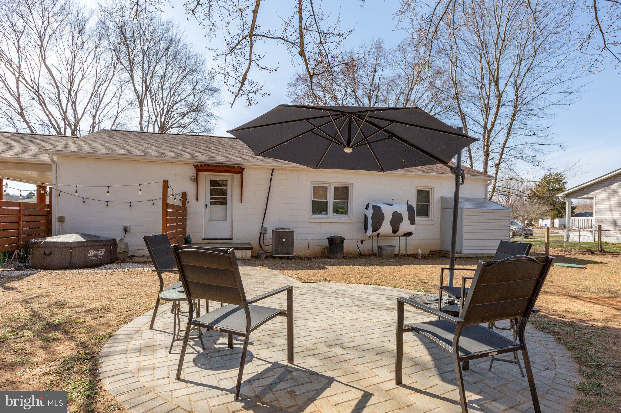 26097 Townfield Dr