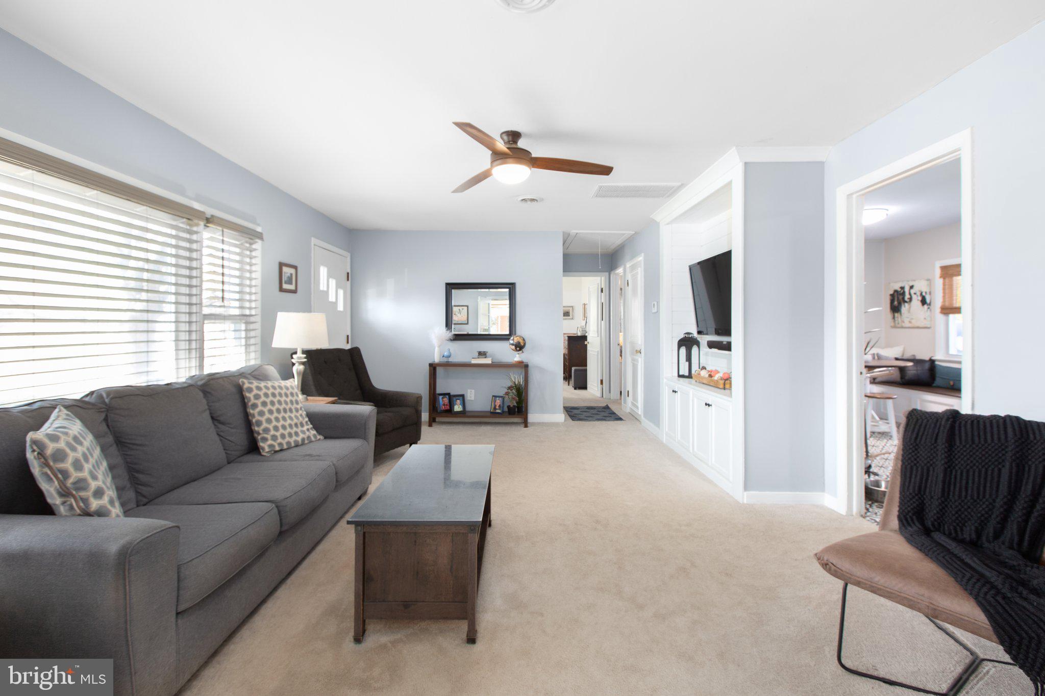 26097 Townfield Dr